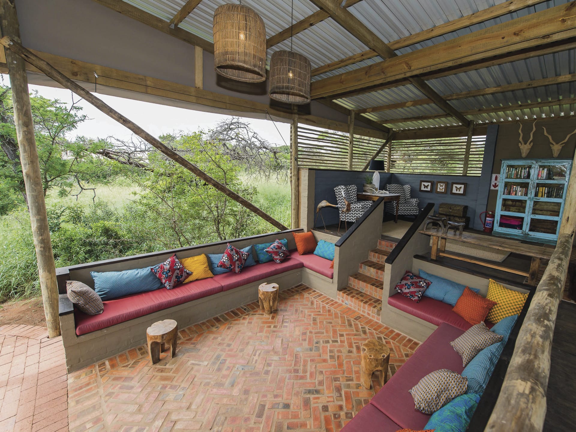 RSA_KZN_014_20180417_AD