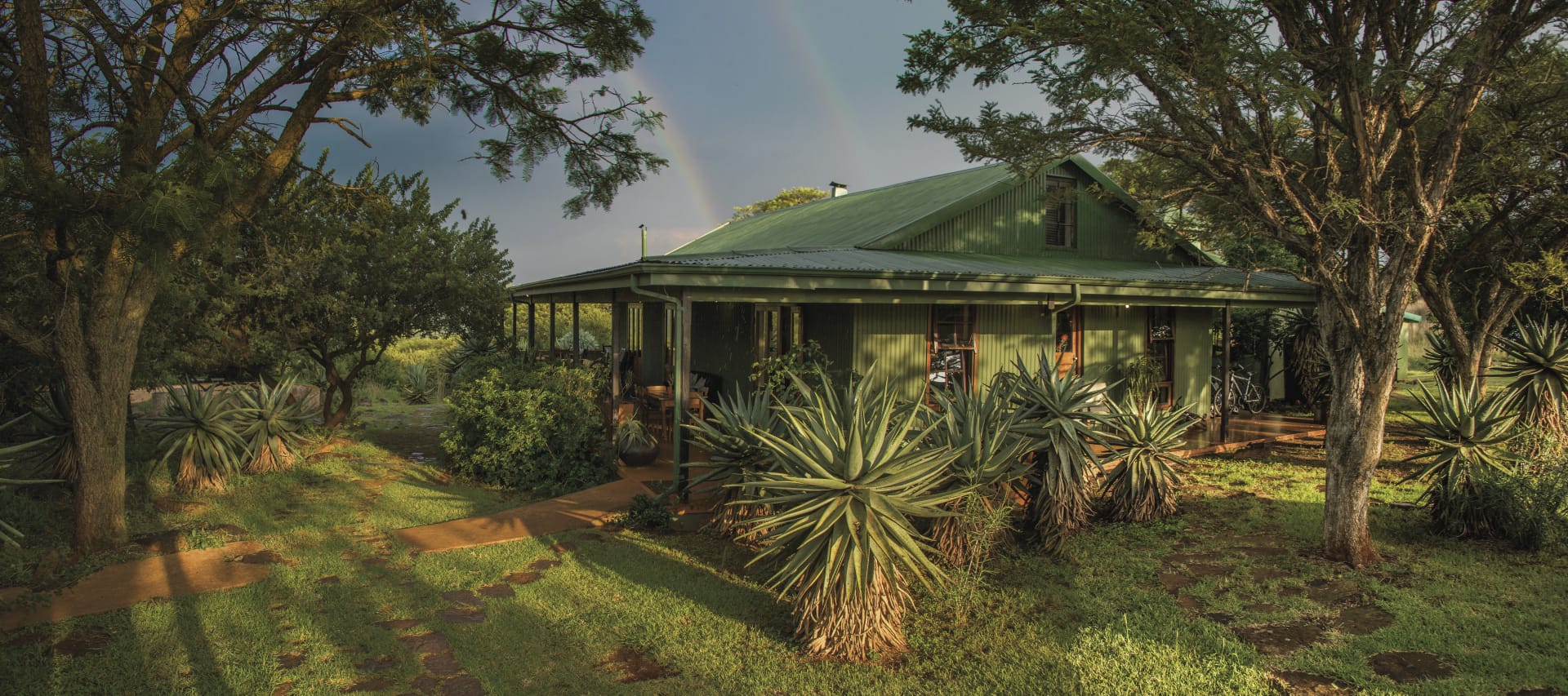 RSA_KZN_015_20150726_AD