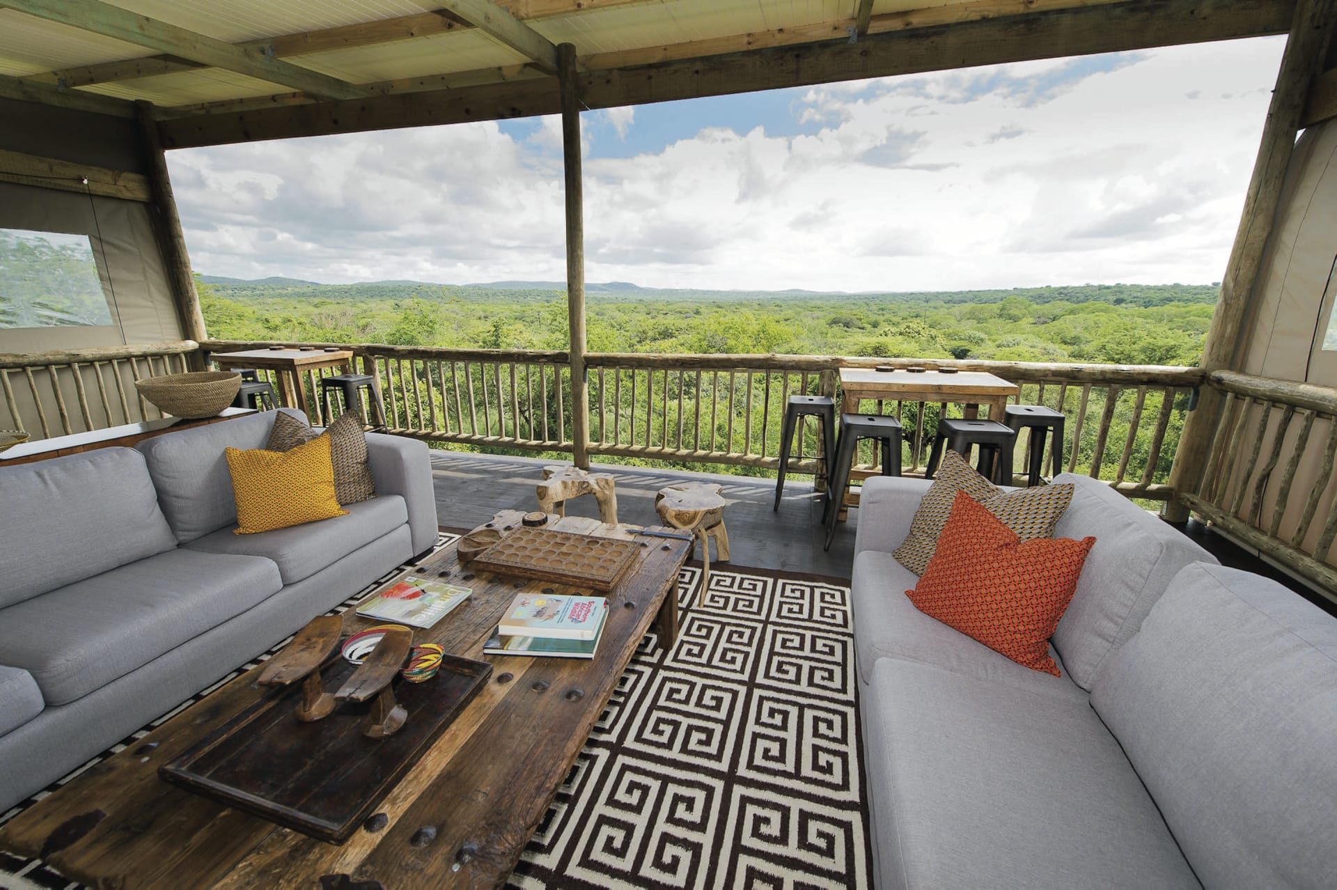 RSA_KZN_015_20180417_AD