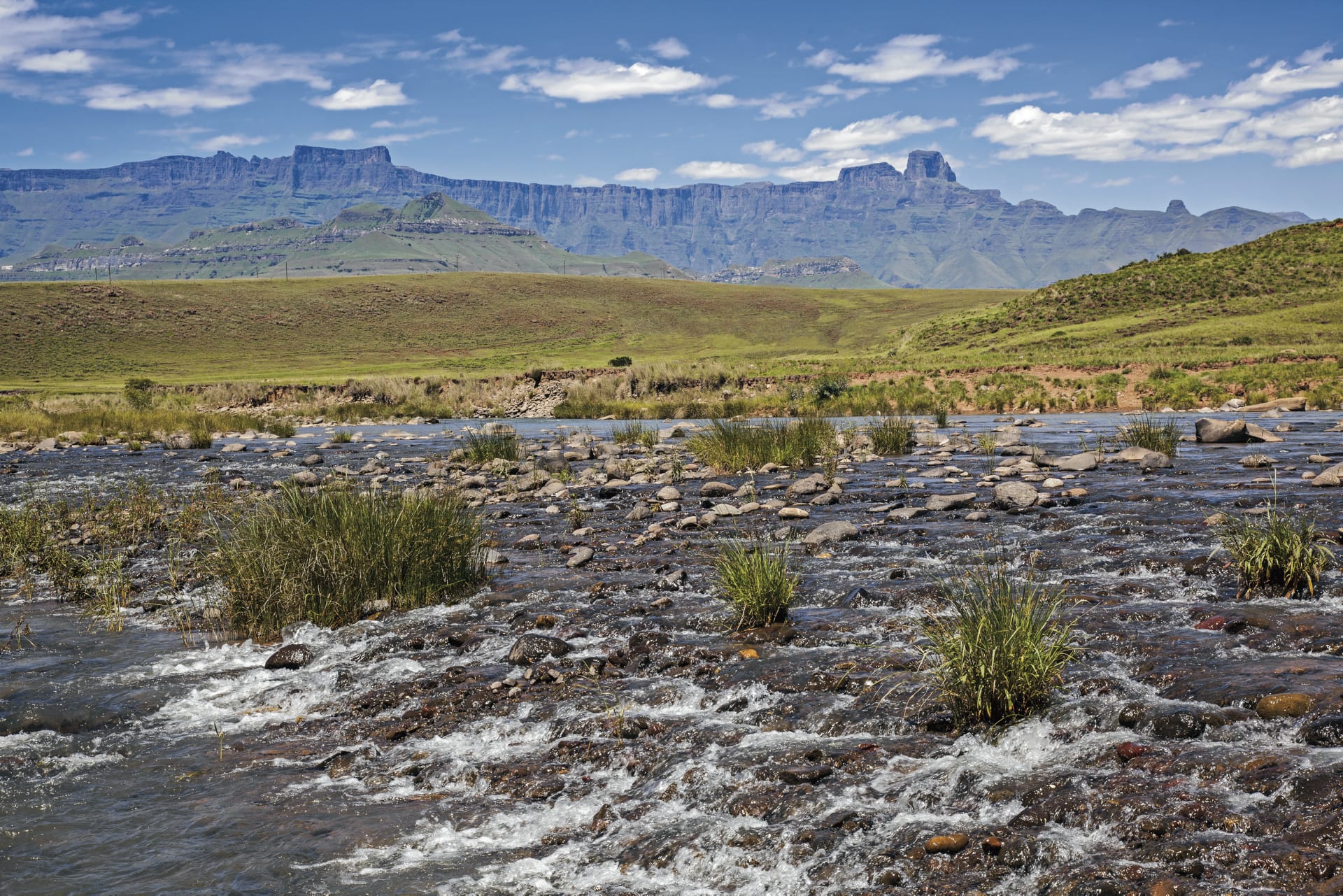 RSA_KZN_017_20160527_AD