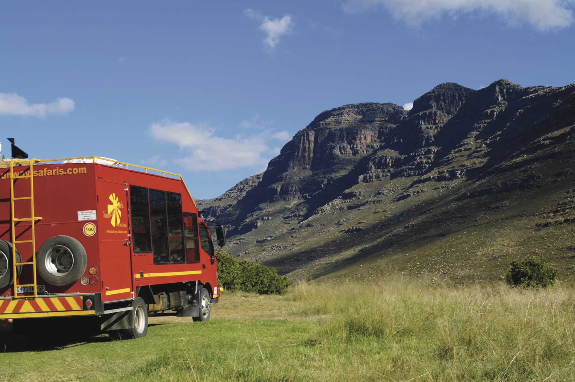 RSA_KZN_019_20150612_AD