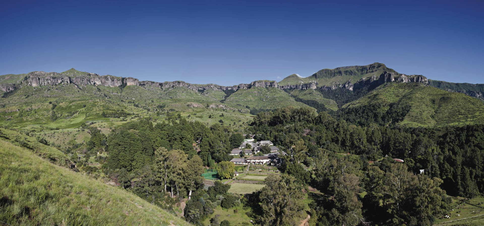 RSA_KZN_019_20160527_AD