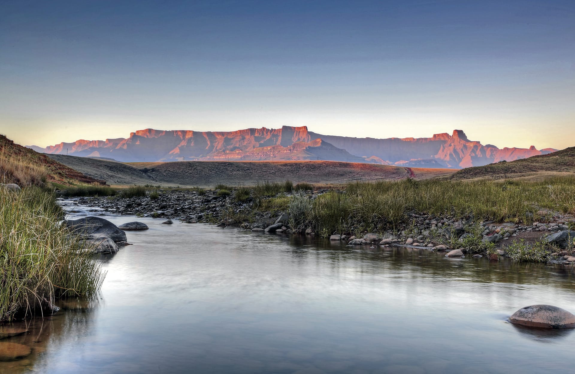 RSA_KZN_020_20160527_AD