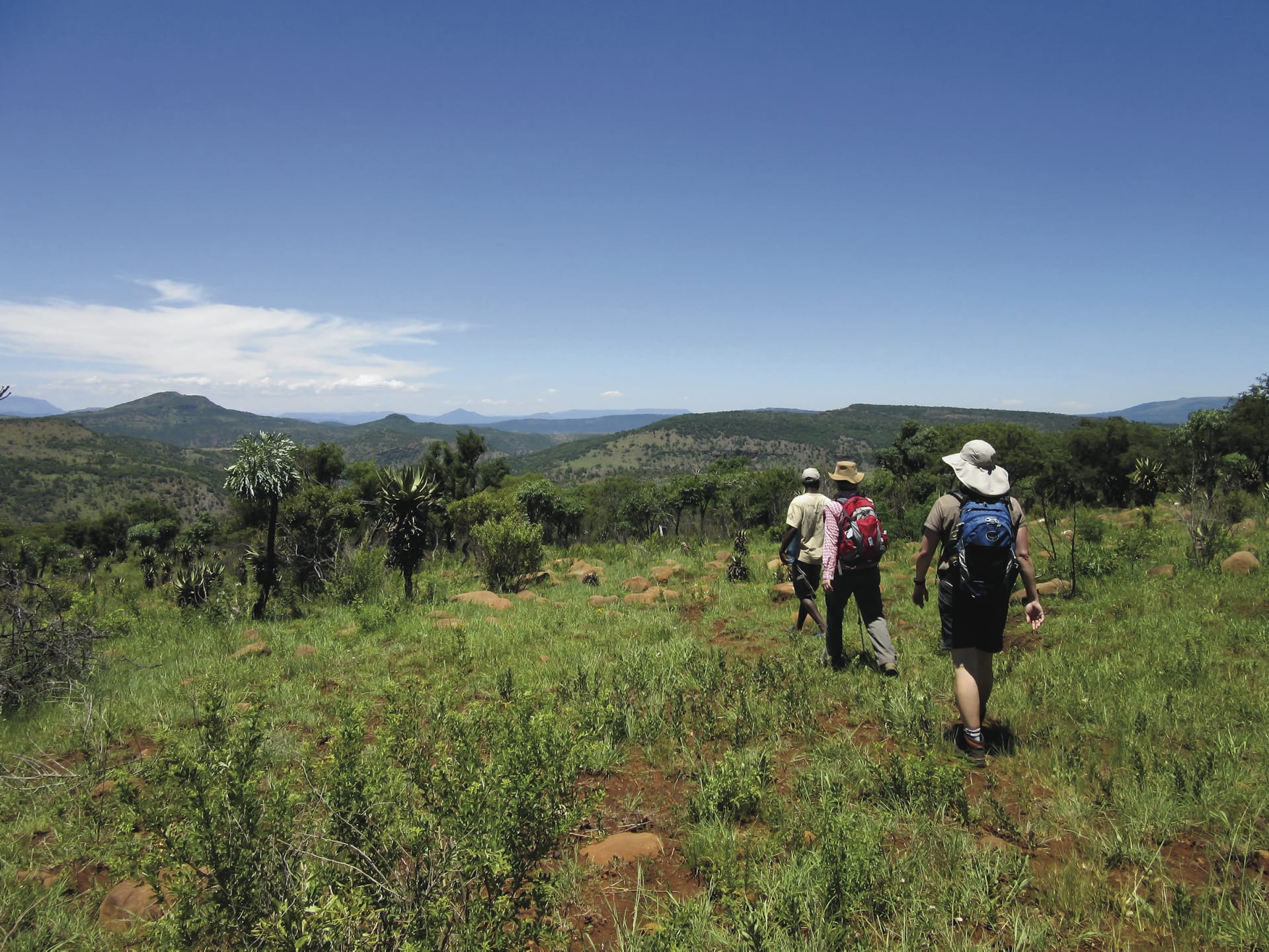 RSA_KZN_021_20150612_AD