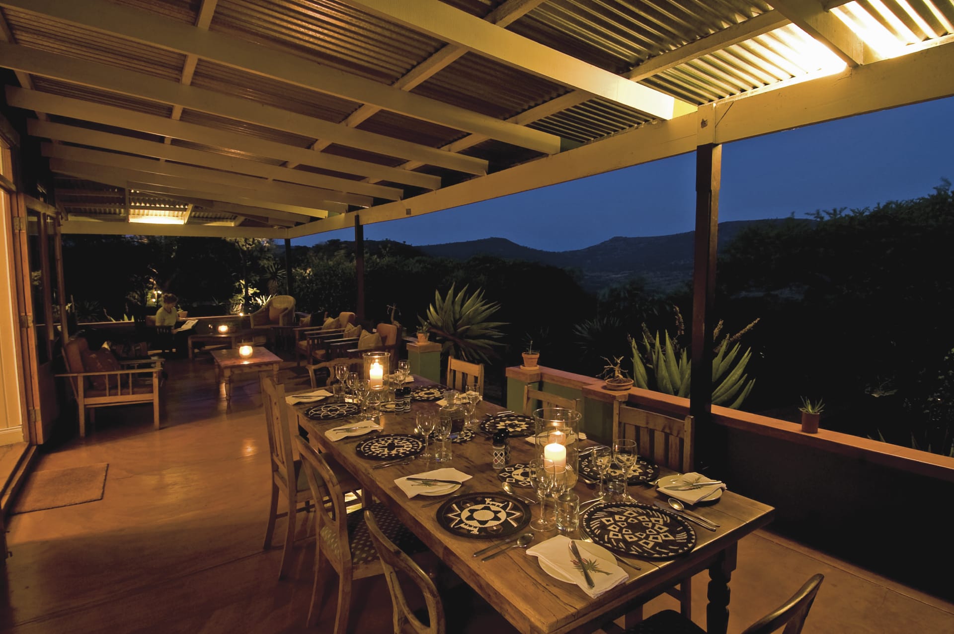 RSA_KZN_024_20110606_ss