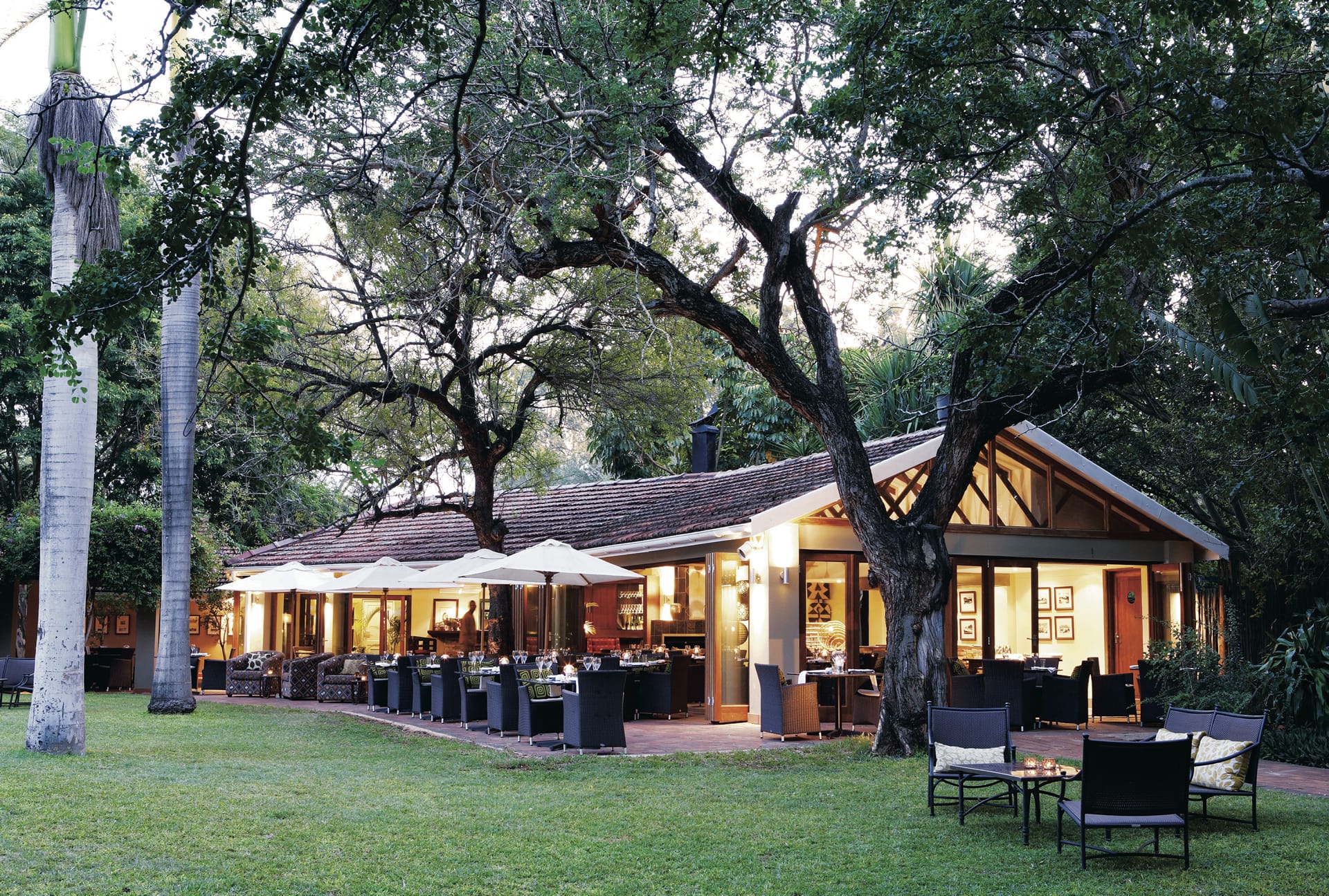 RSA_KZN_044_20140804_AD