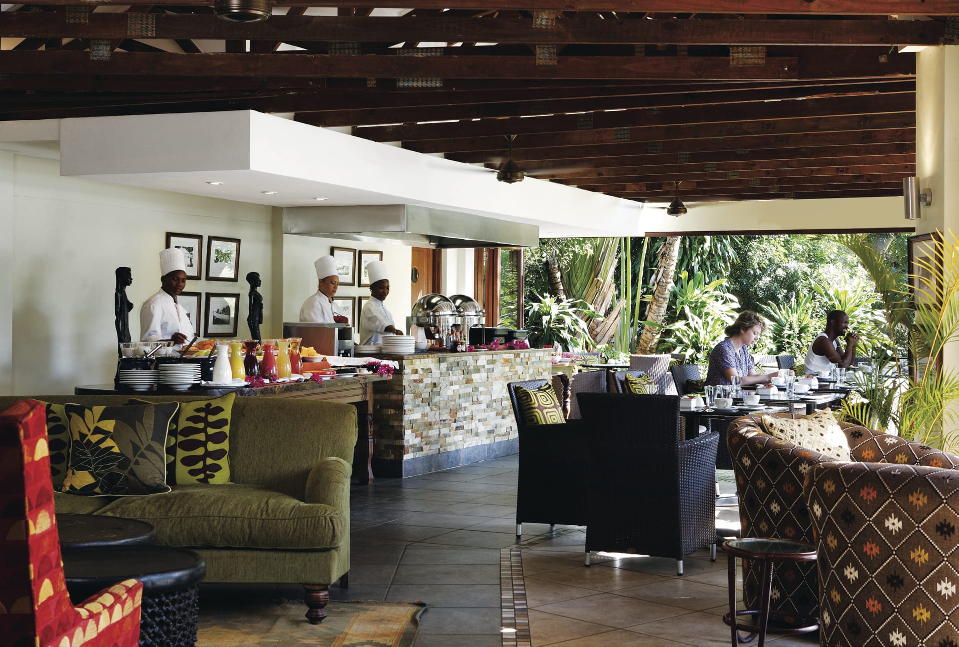 RSA_KZN_047_20140804_AD