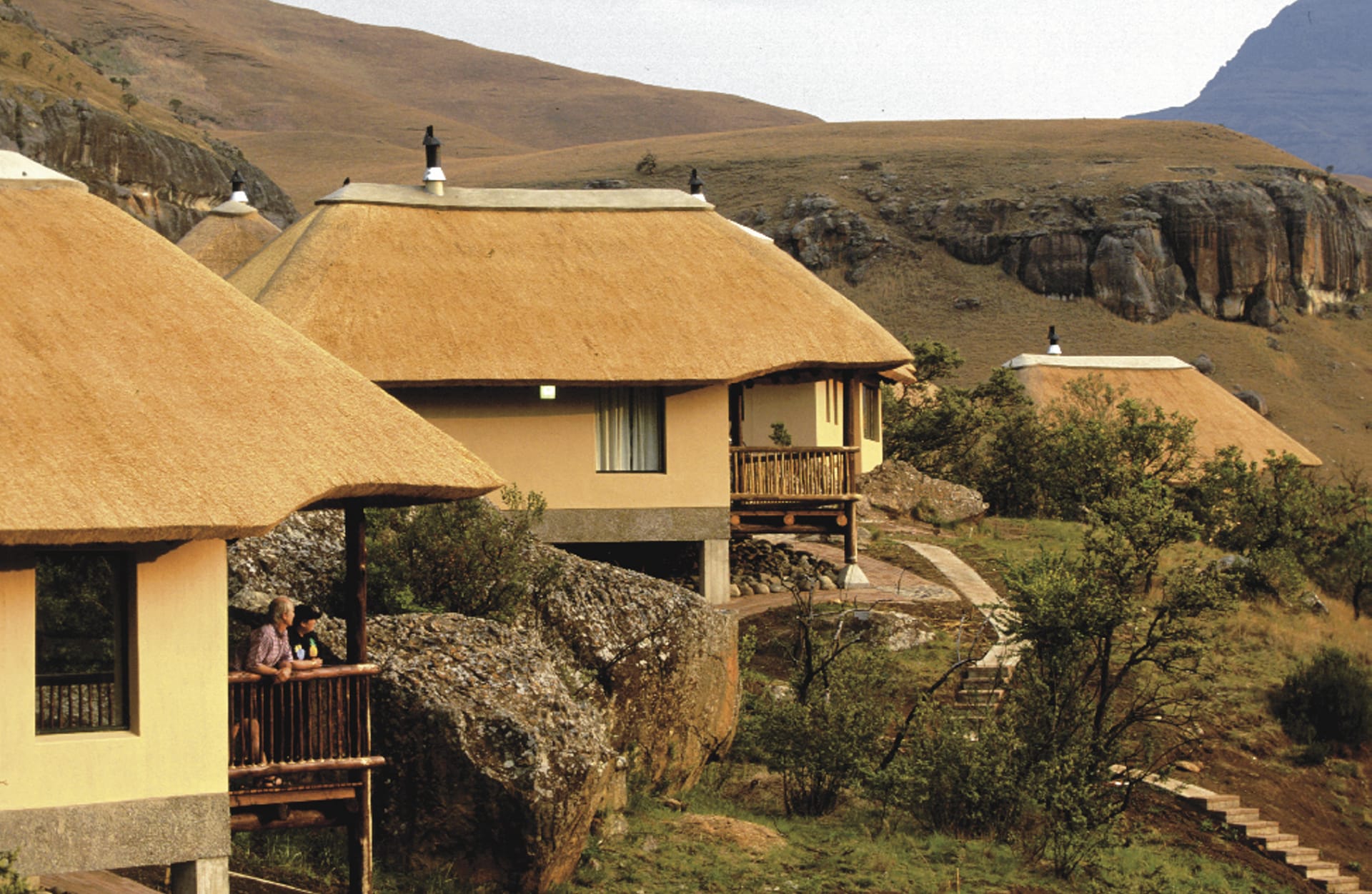 RSA_KZN_085_20070326_BR