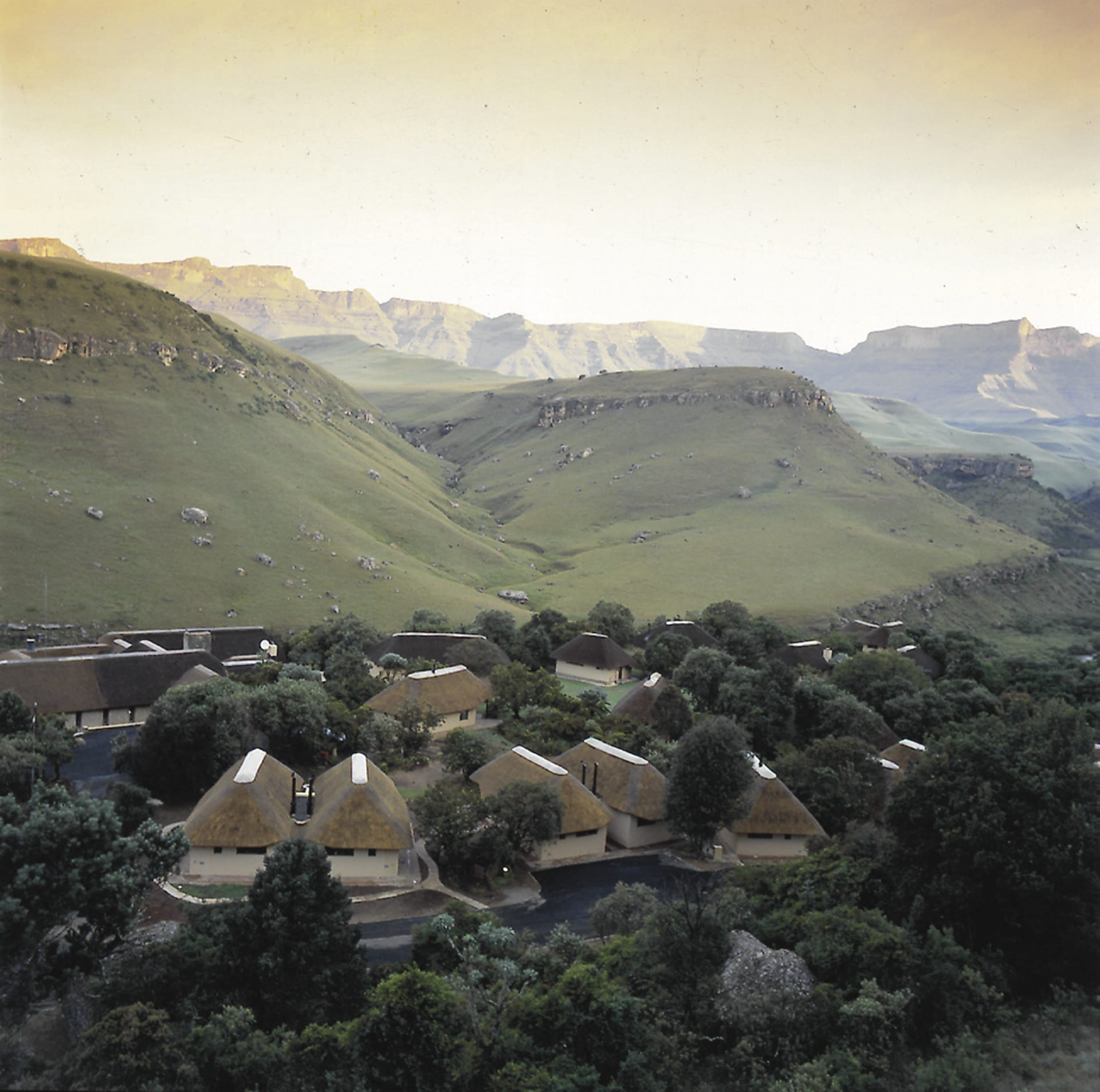 RSA_KZN_095_20070910_MM