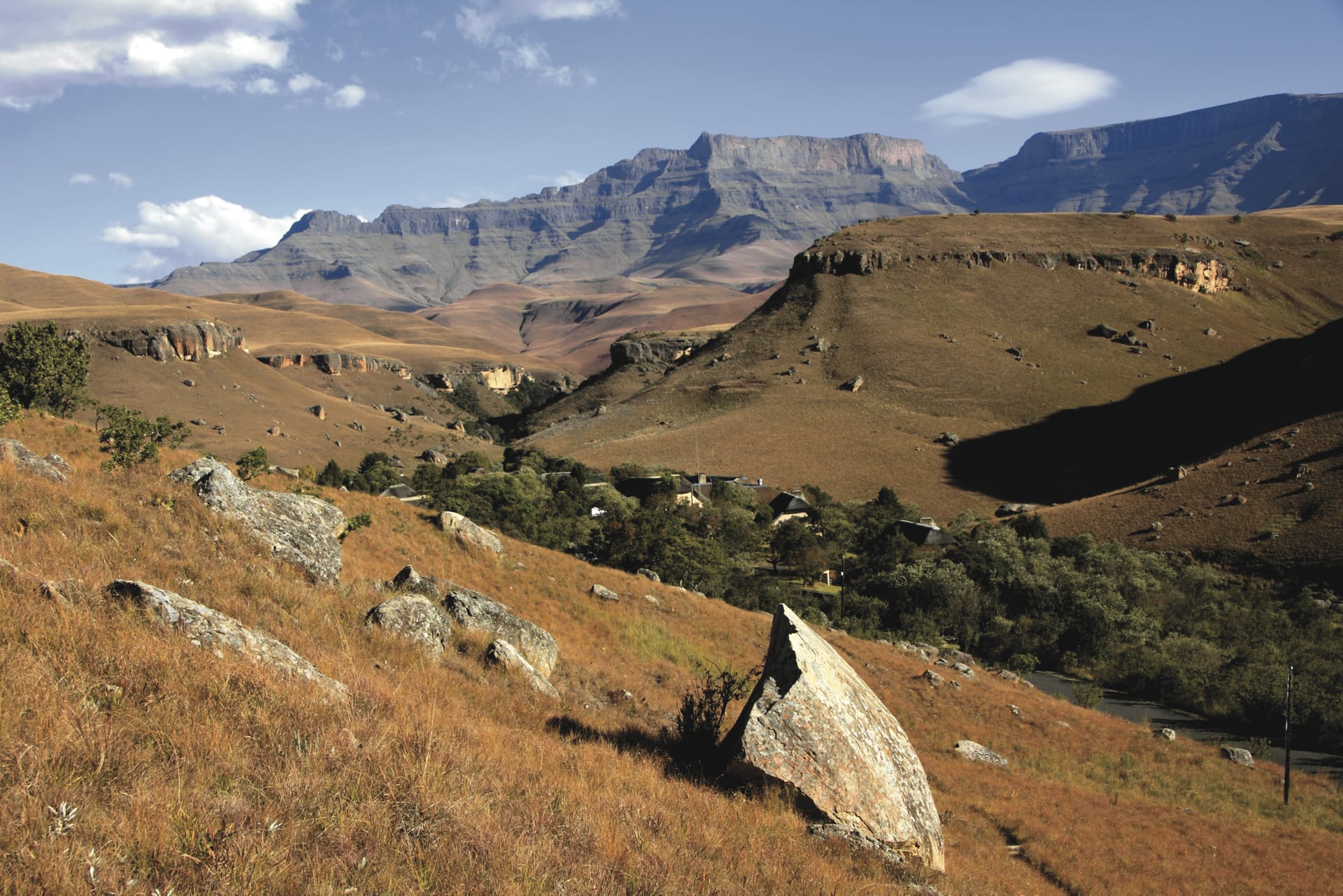 RSA_KZN_105_20100723_SS