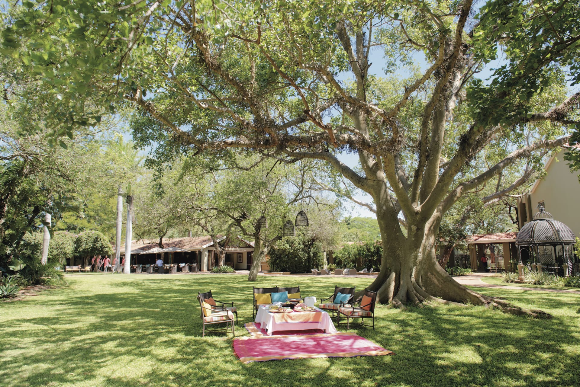 RSA_KZN_164_20180327_AD