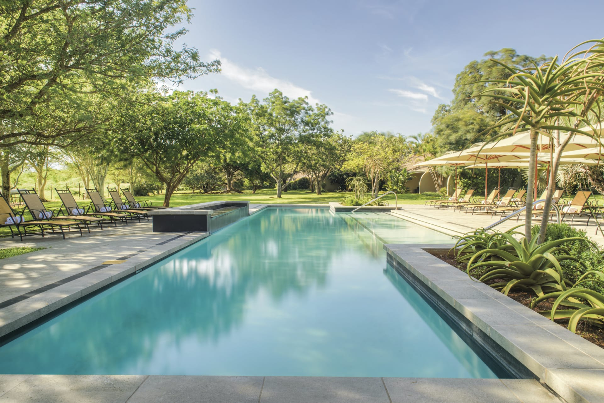 RSA_KZN_165_20180327_AD