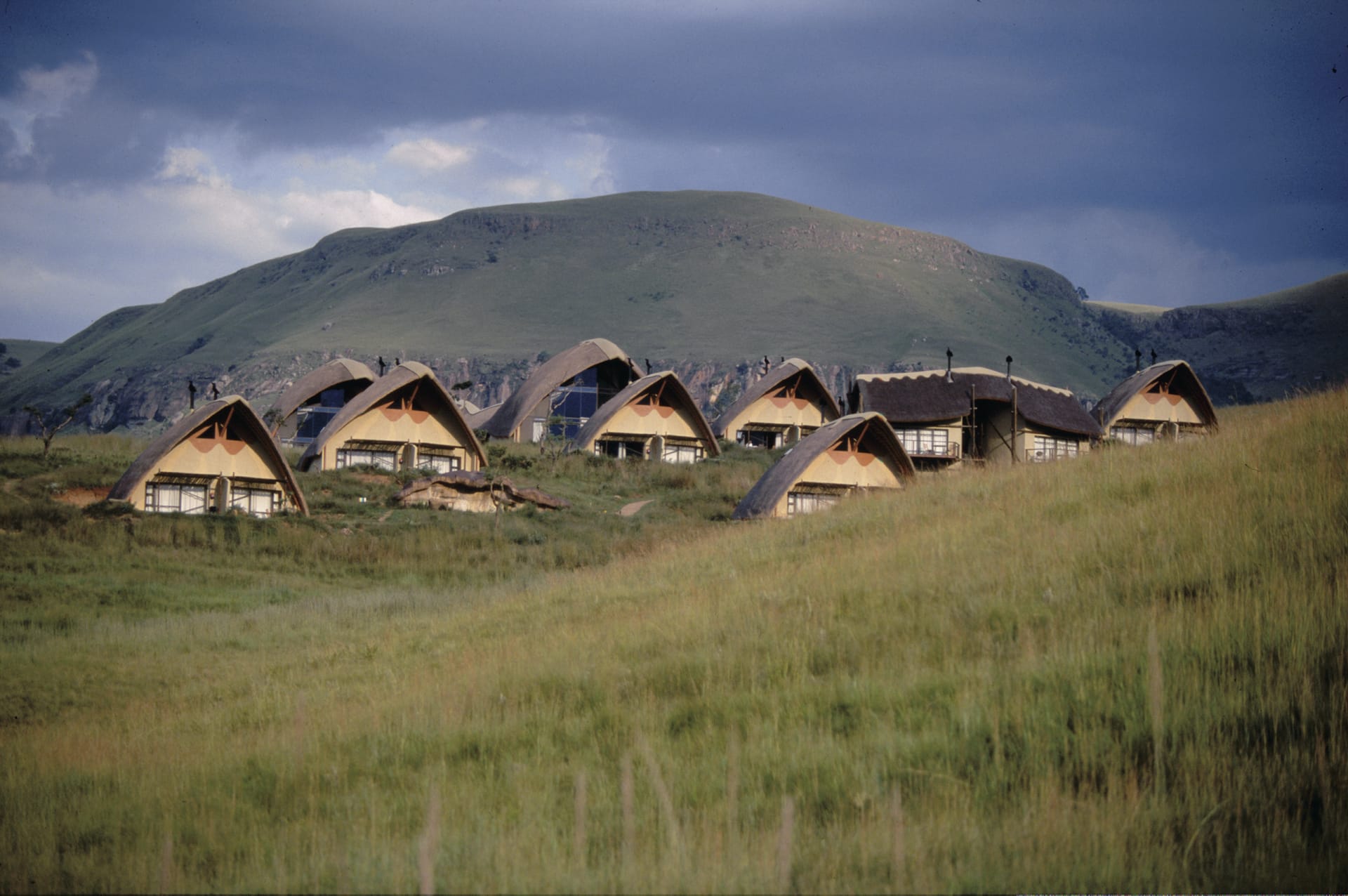 RSA_KZN_173_20130507_ss