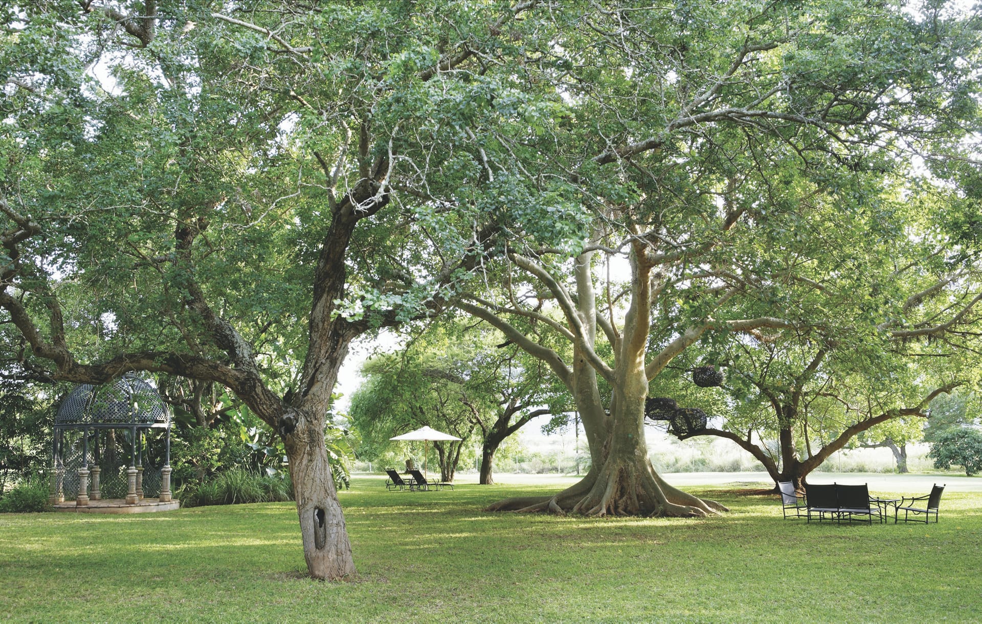 RSA_KZN_20180810_SF_23