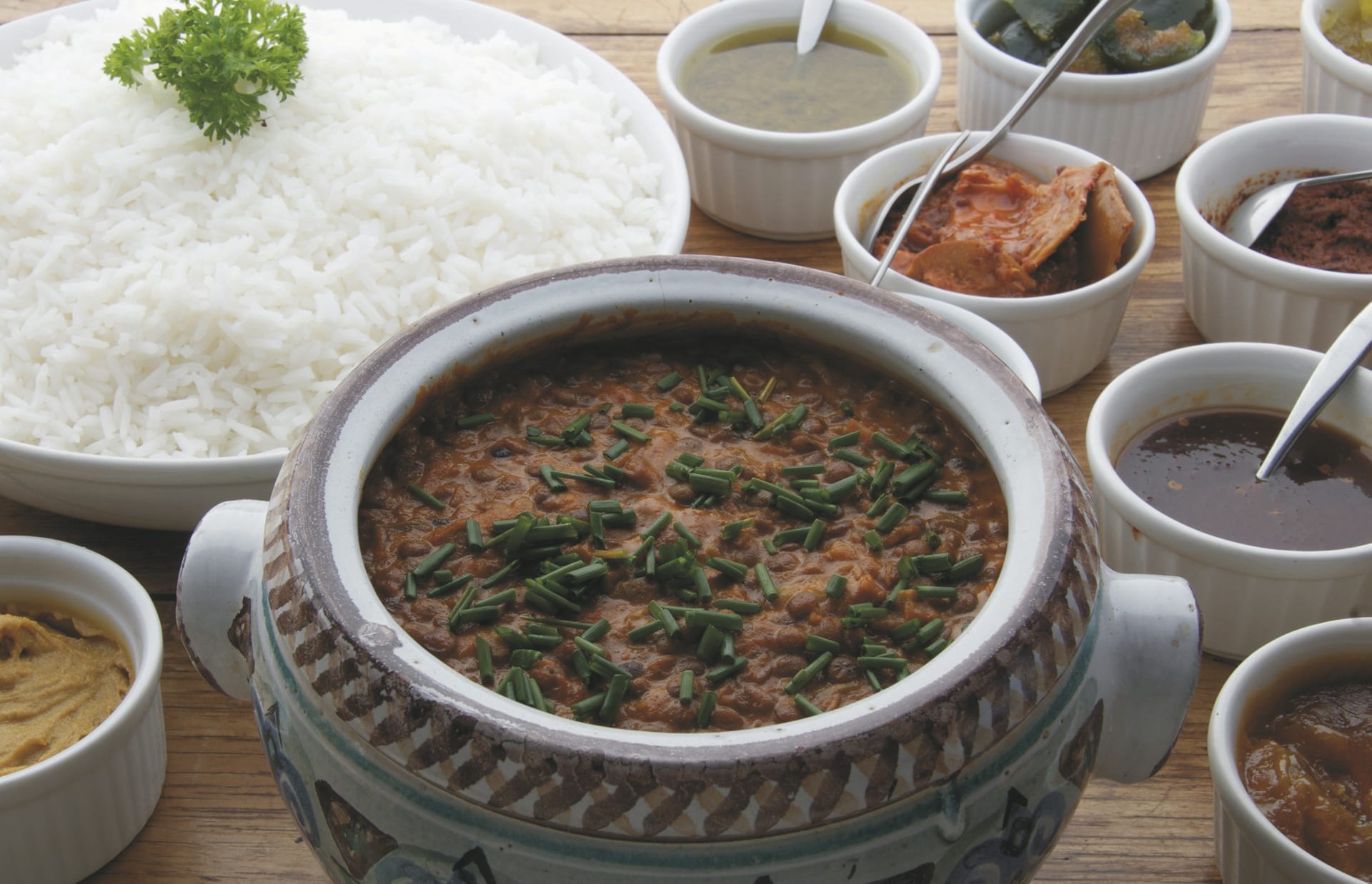 RSA_KZN_20190621_AD_11