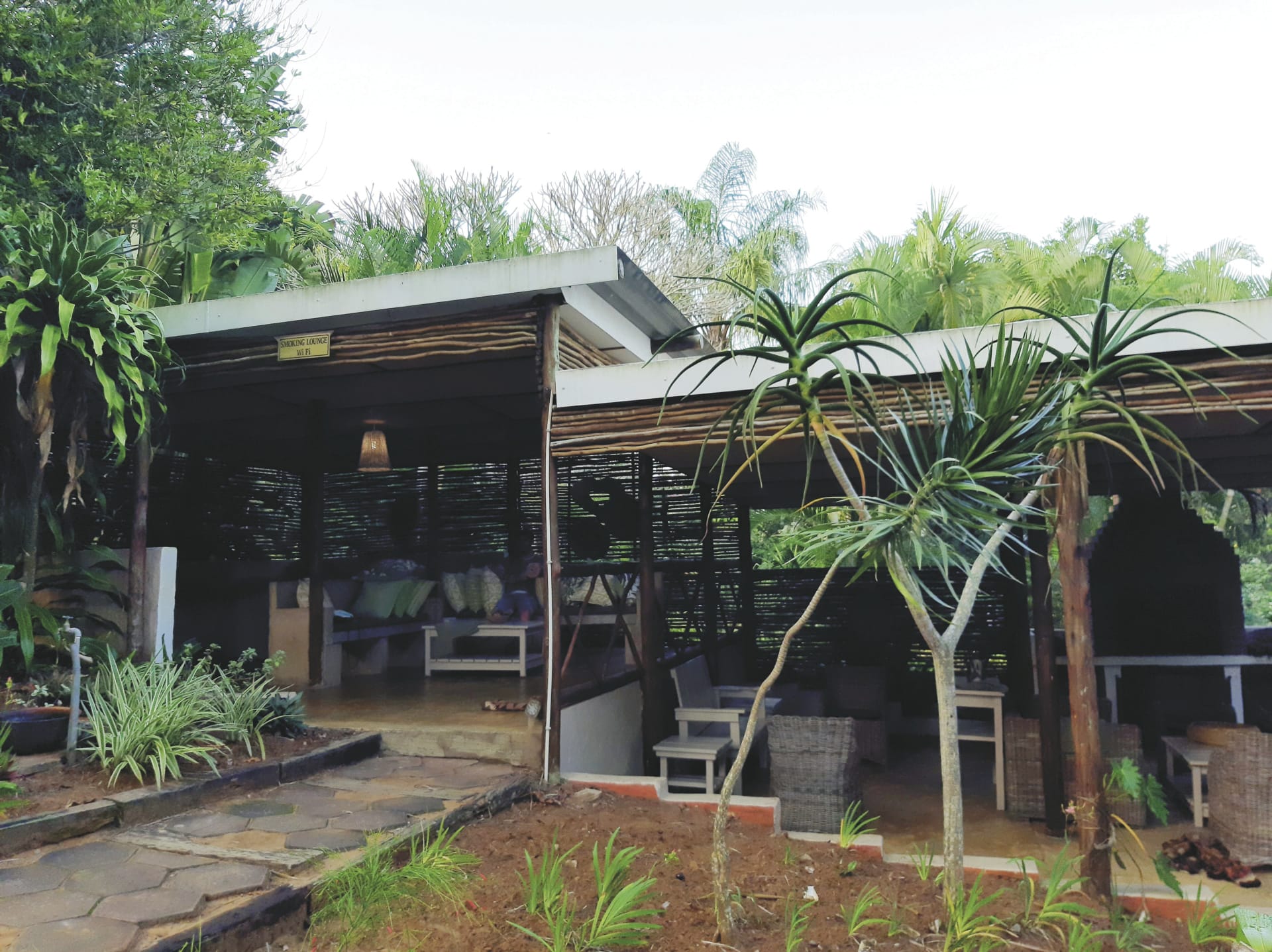 RSA_KZN_20190709_AD_1