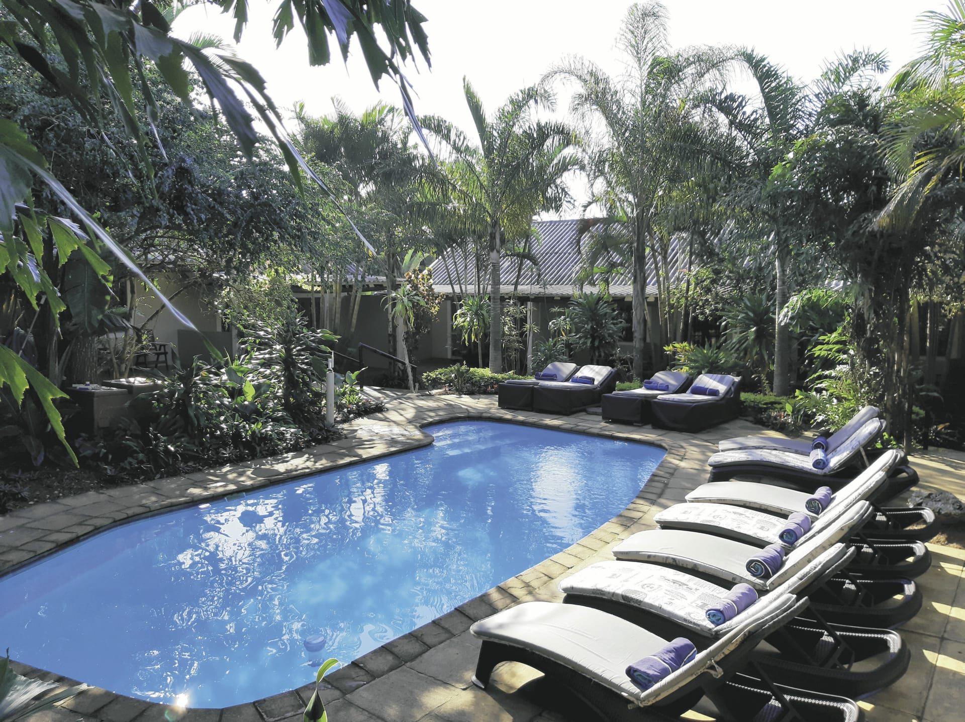 RSA_KZN_20190709_AD_2