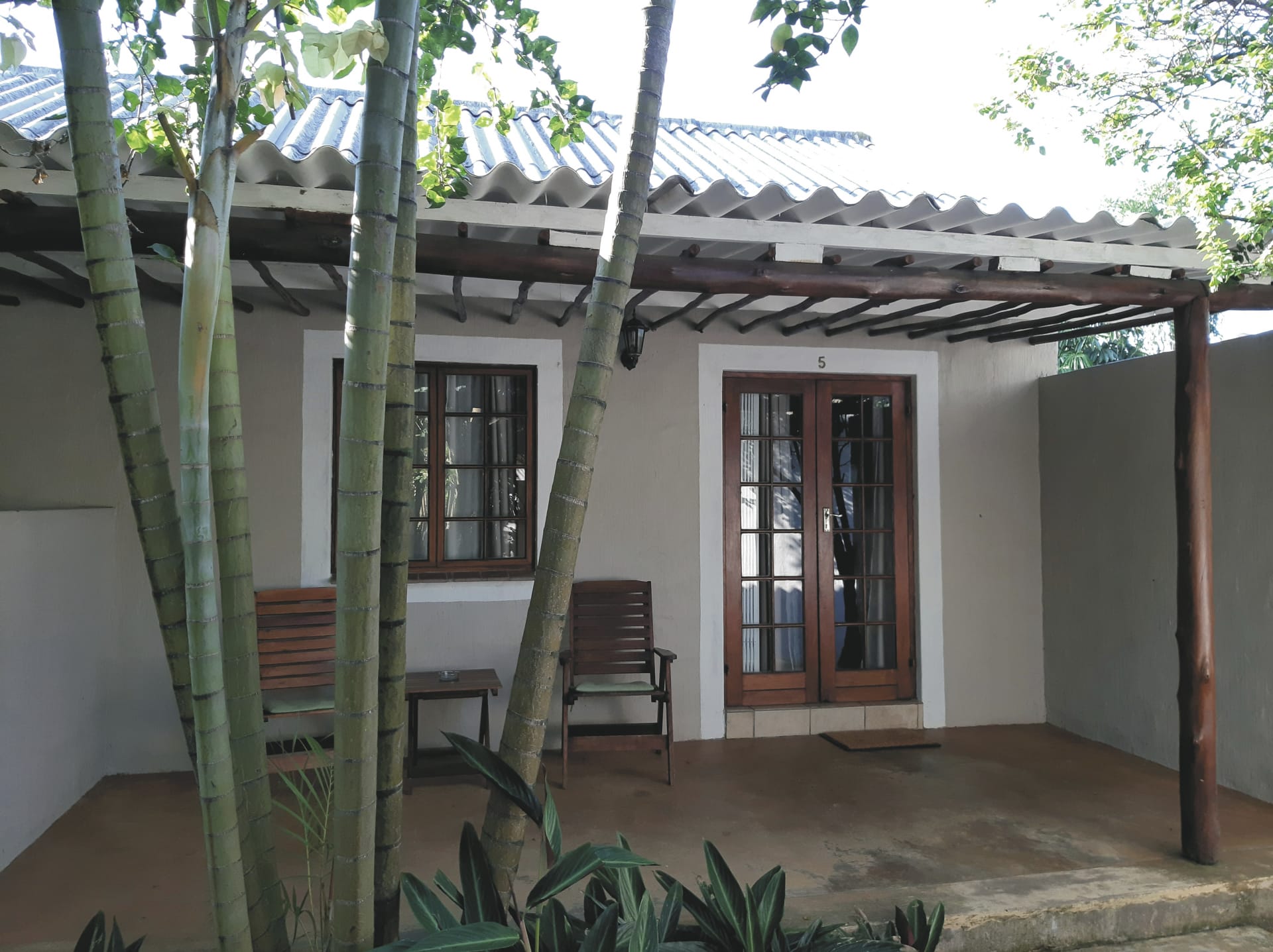 RSA_KZN_20190709_AD_3