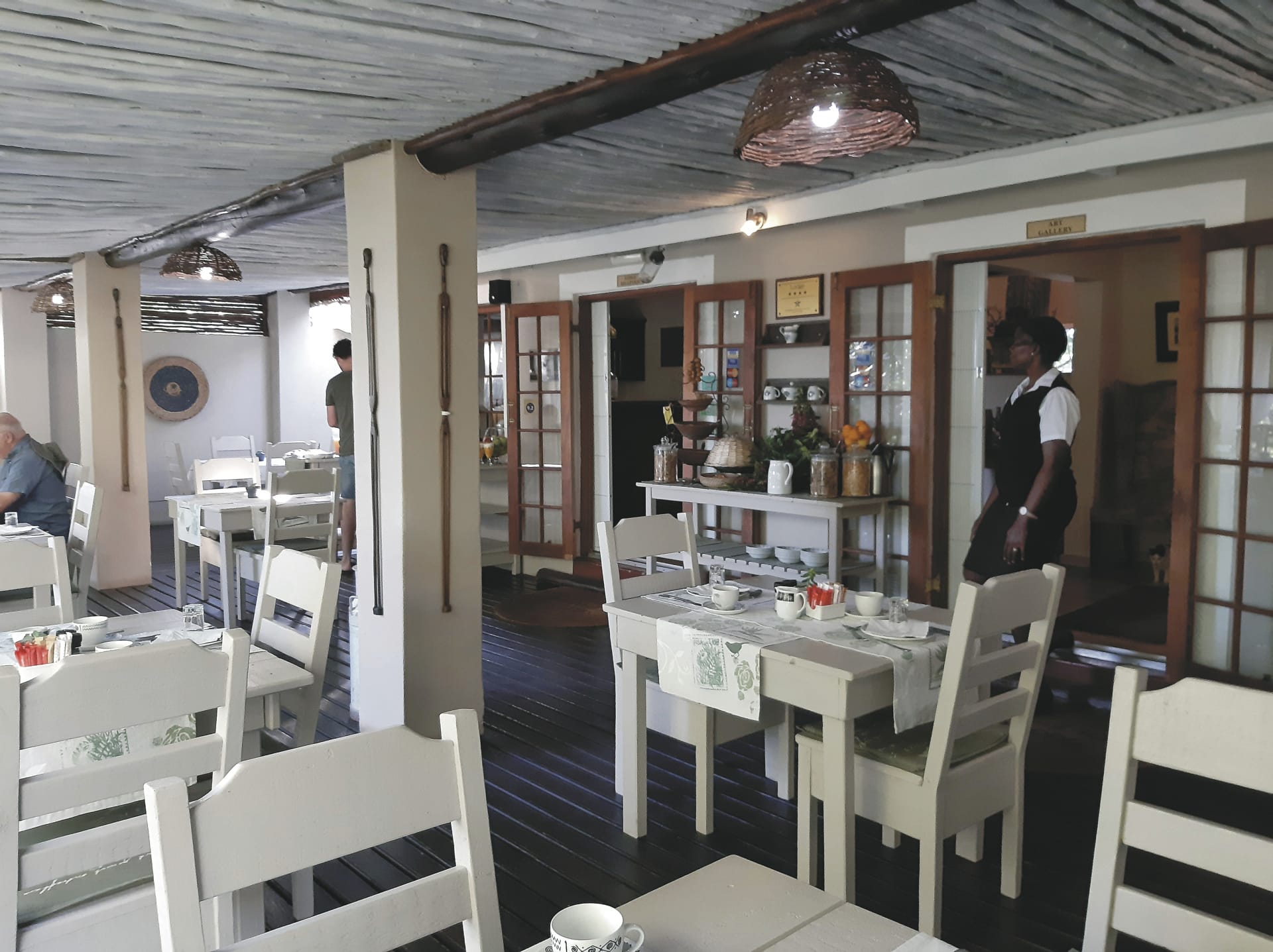 RSA_KZN_20190709_AD_4