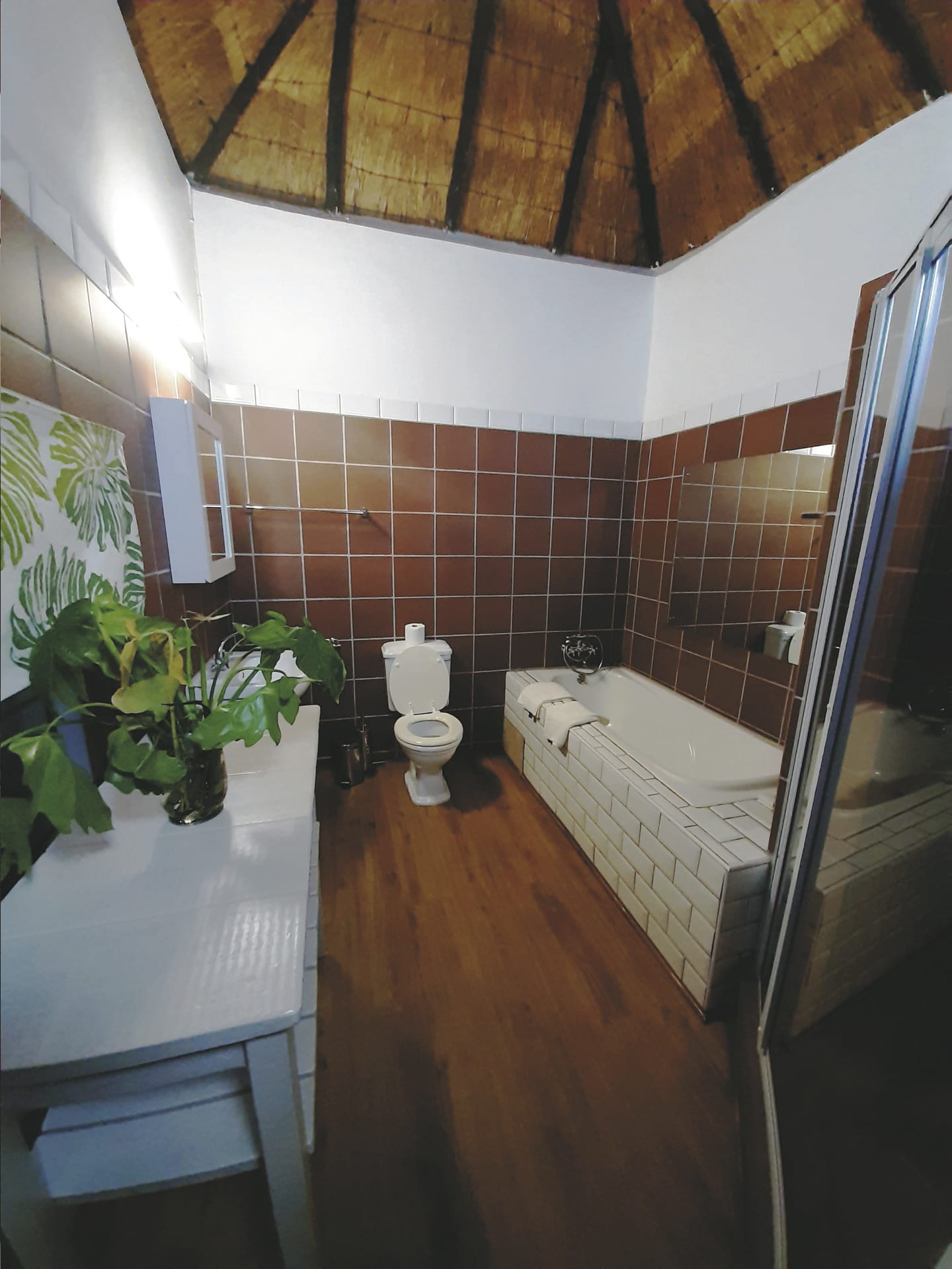 RSA_KZN_20190709_AD_5