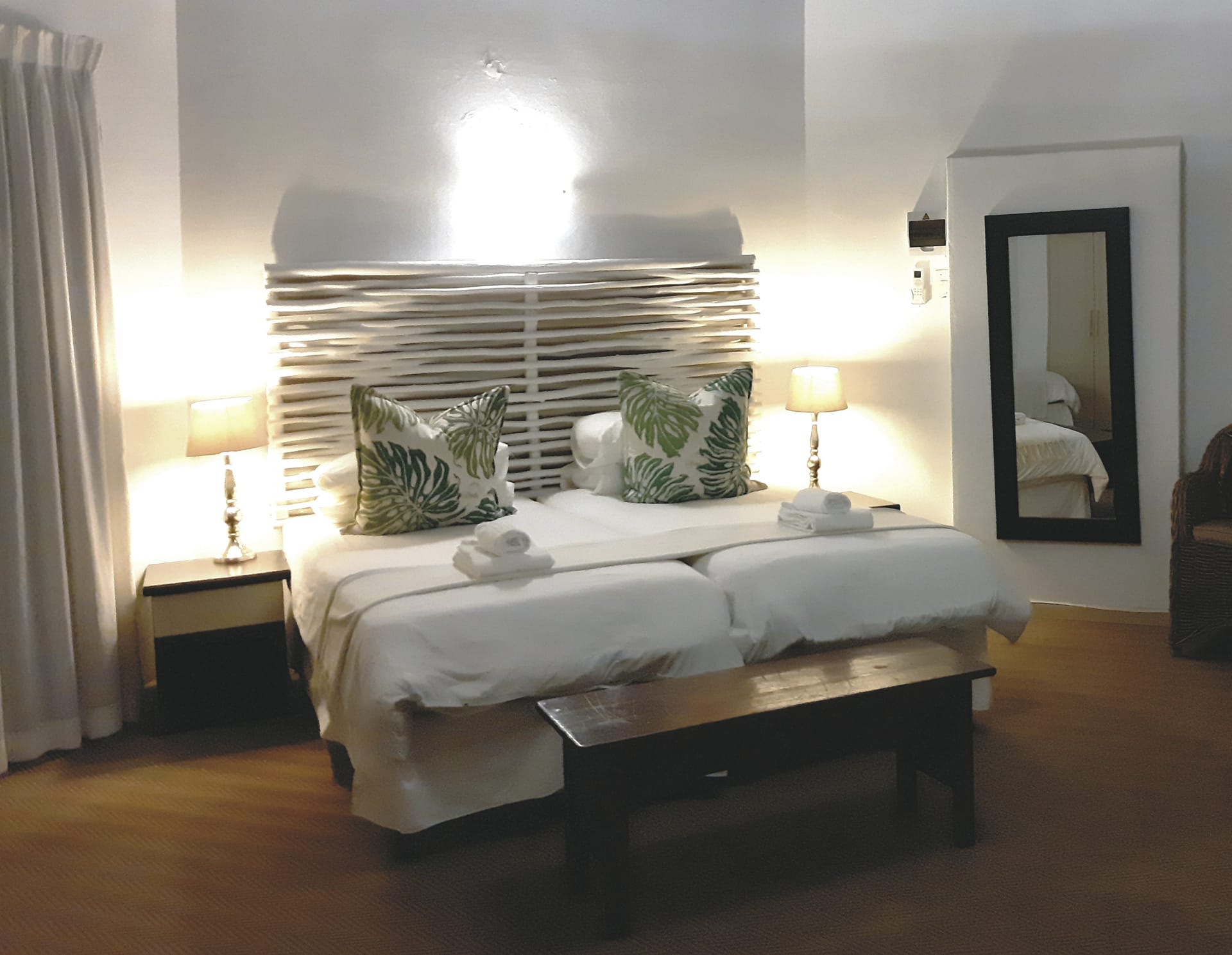 RSA_KZN_20190709_AD_6