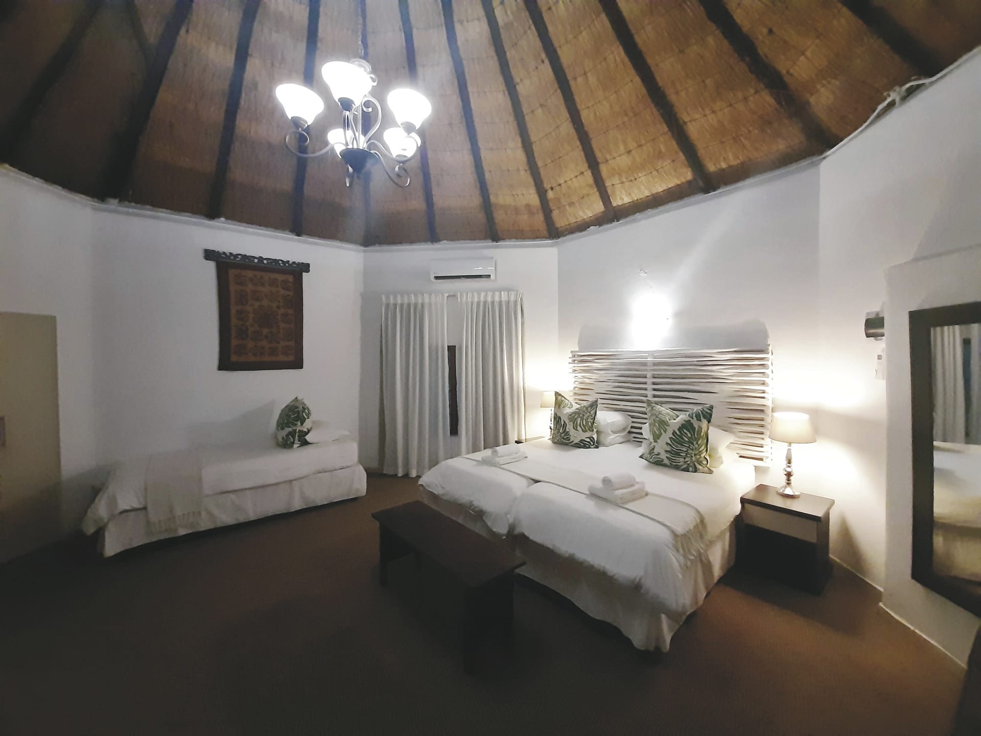 RSA_KZN_20190709_AD_7