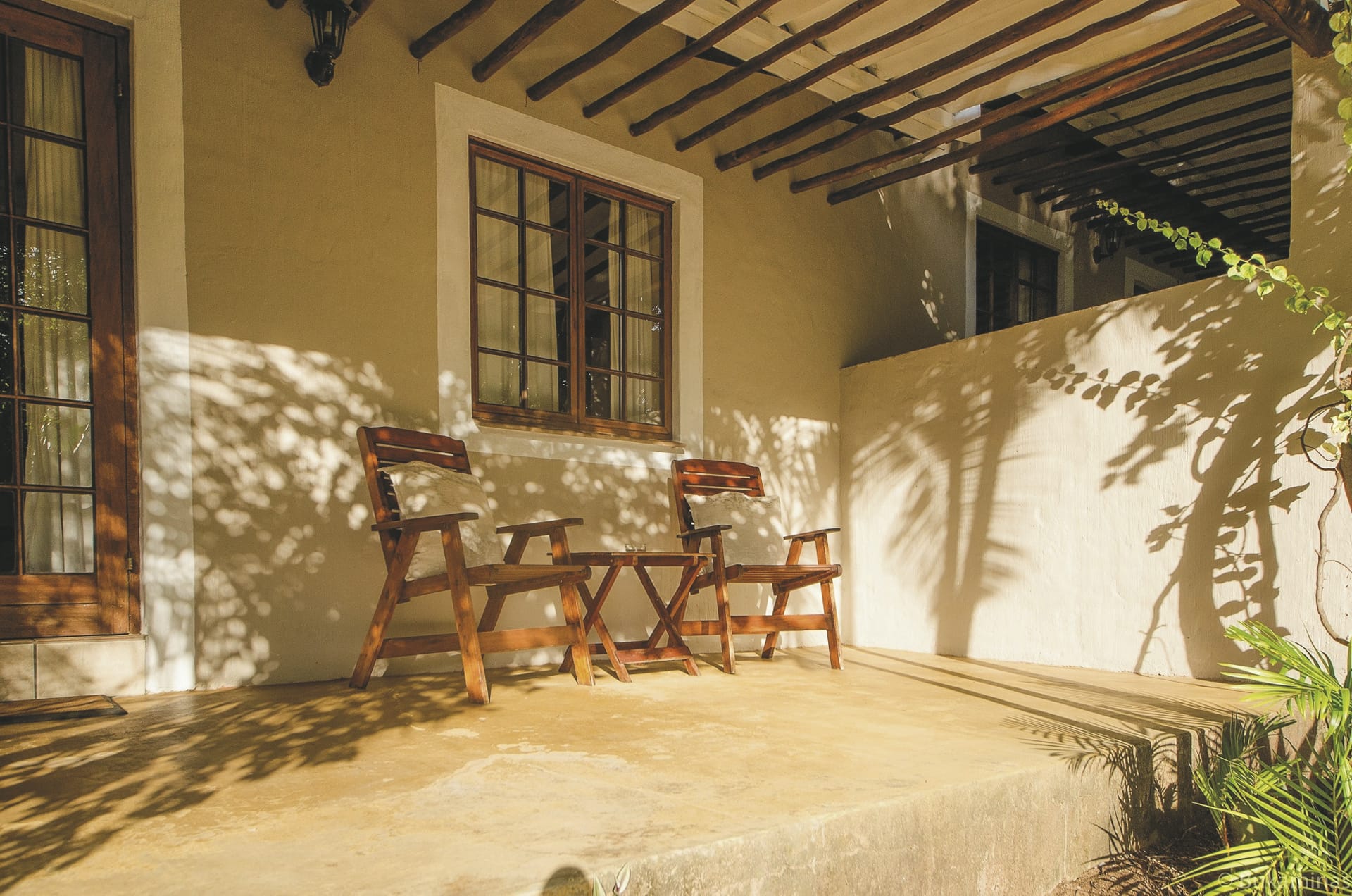 RSA_KZN_20190801_AD_1