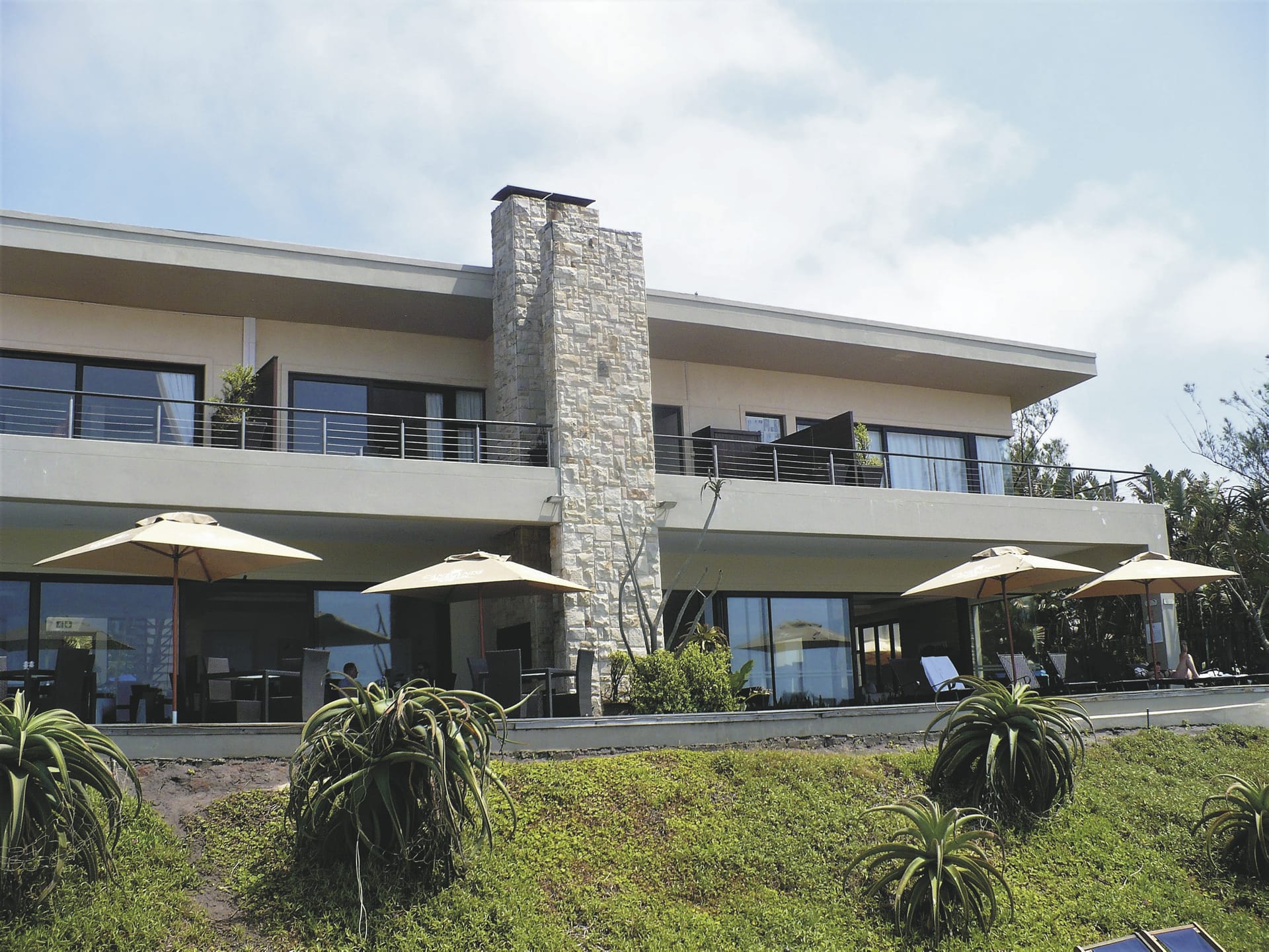 RSA_KZN_20190803_AD_1