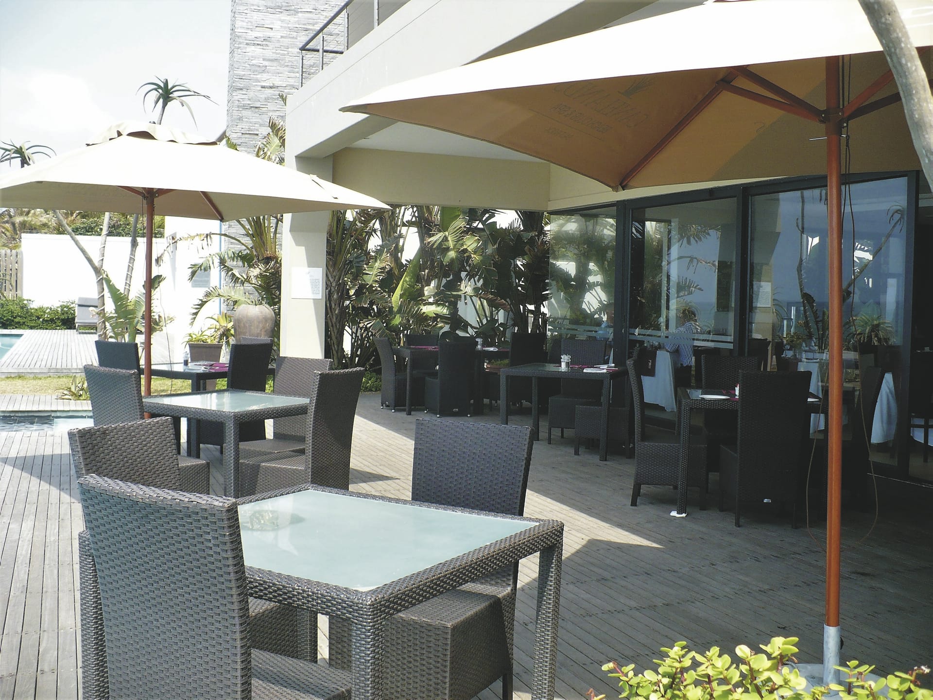 RSA_KZN_20190803_AD_8