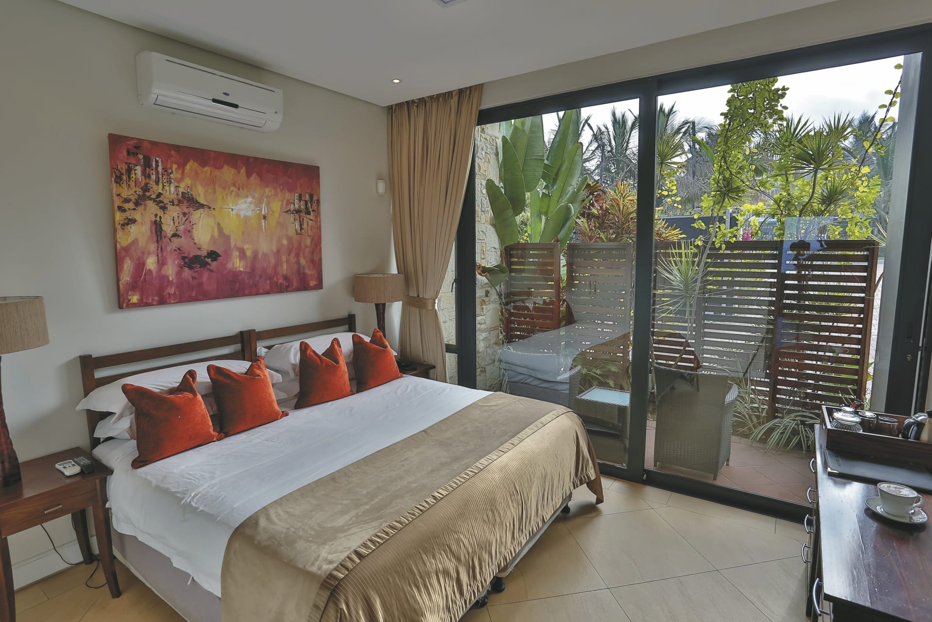 RSA_KZN_20190805_AD_10