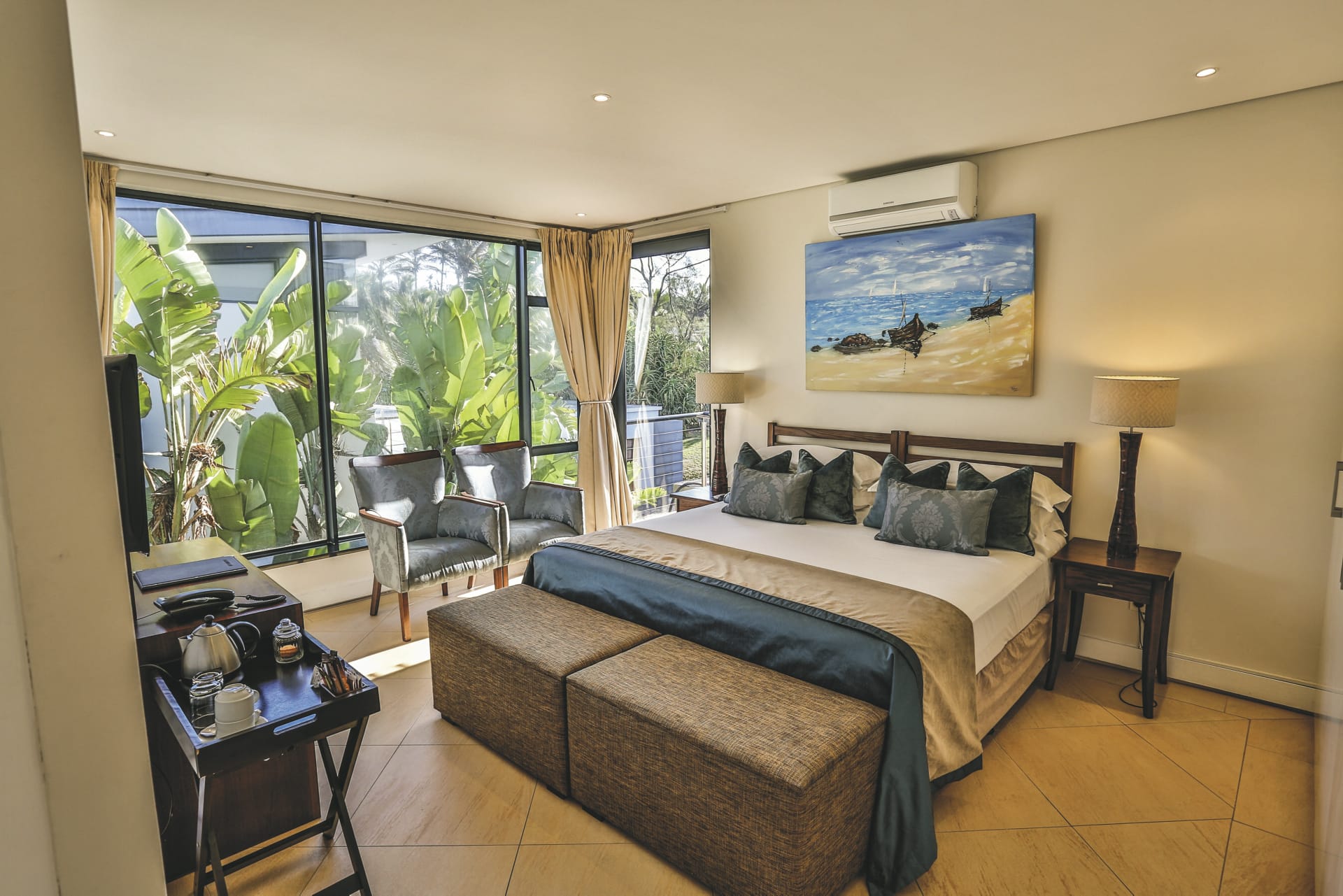 RSA_KZN_20190805_AD_11