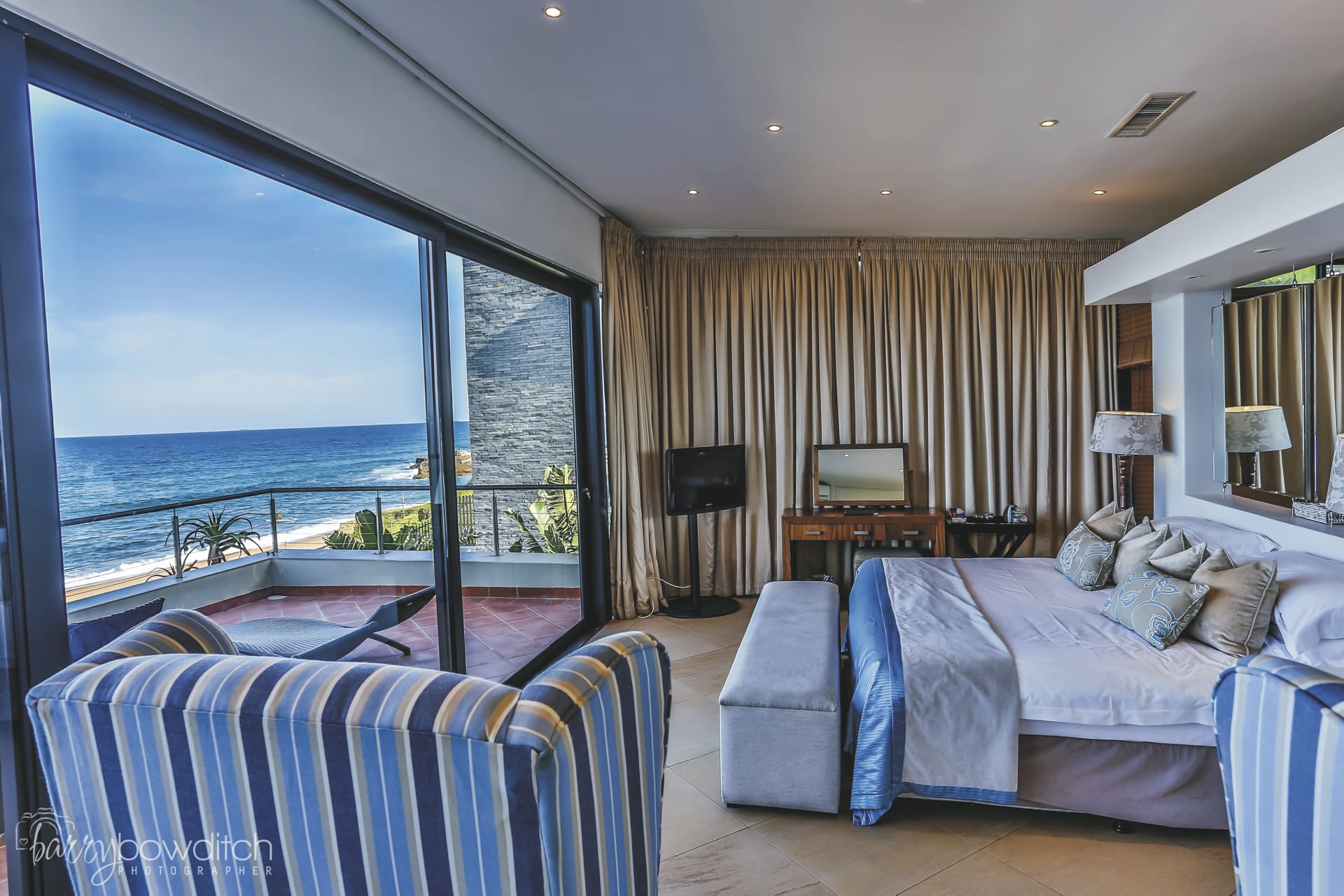 RSA_KZN_20190805_AD_21