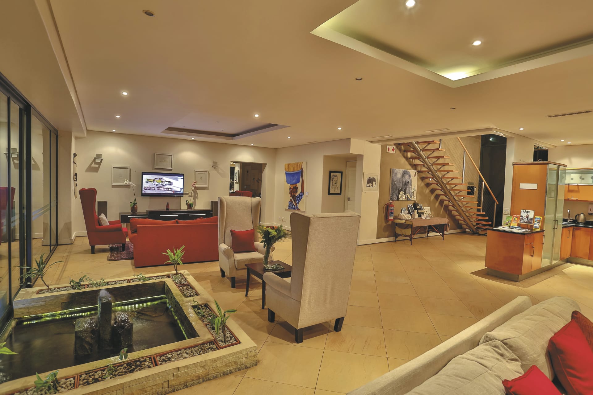 RSA_KZN_20190805_AD_23