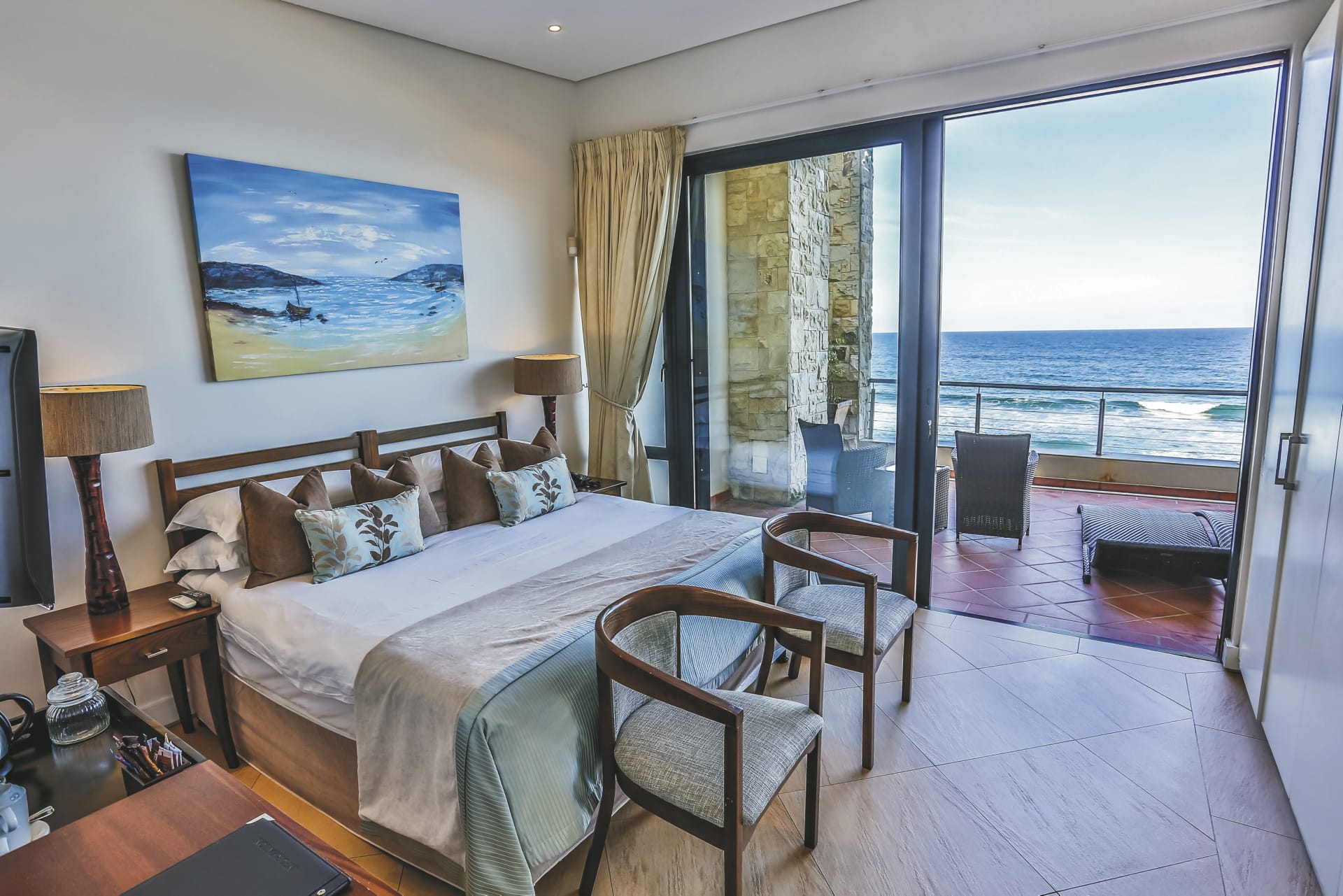 RSA_KZN_20190805_AD_6