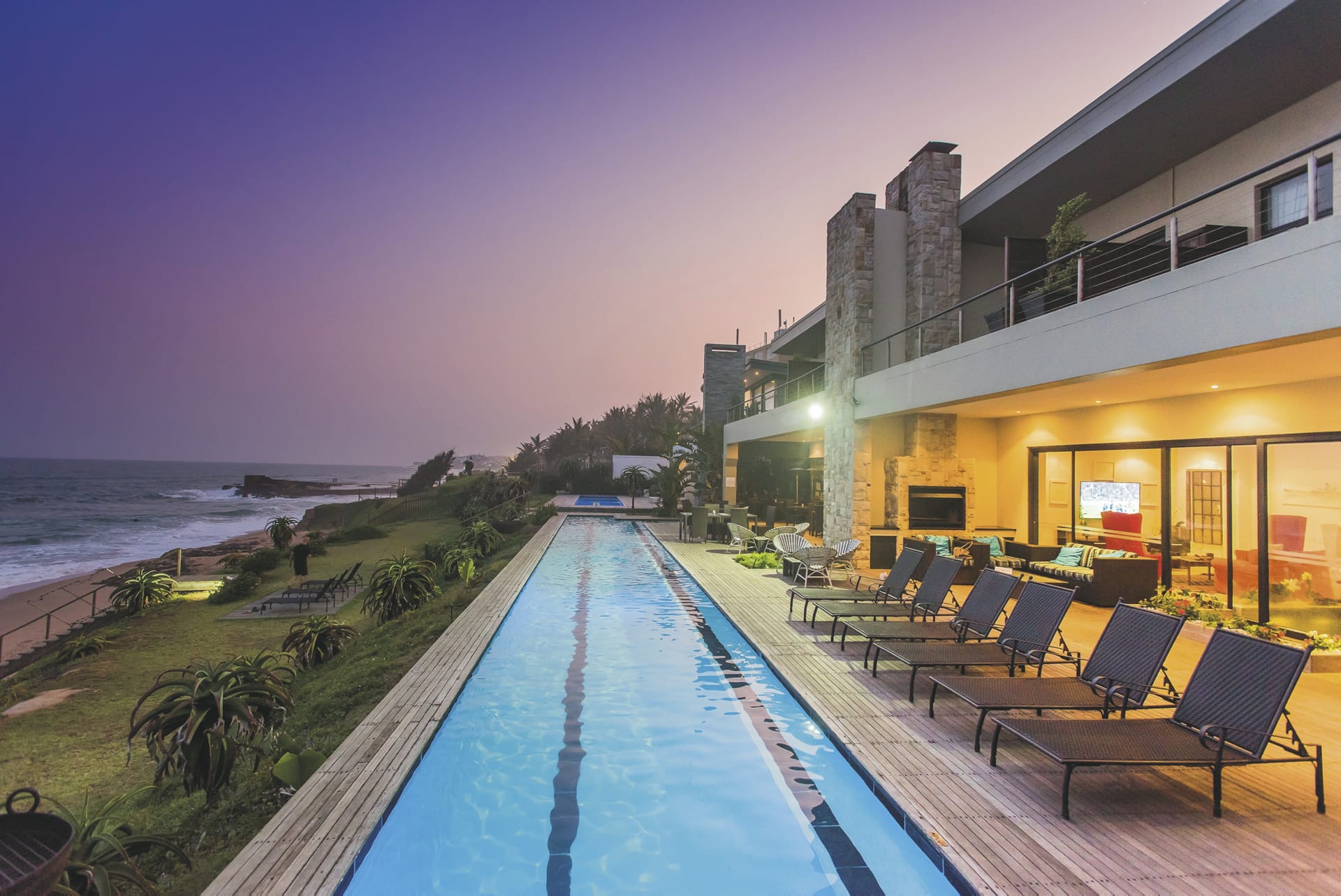 RSA_KZN_20190822_AD_1