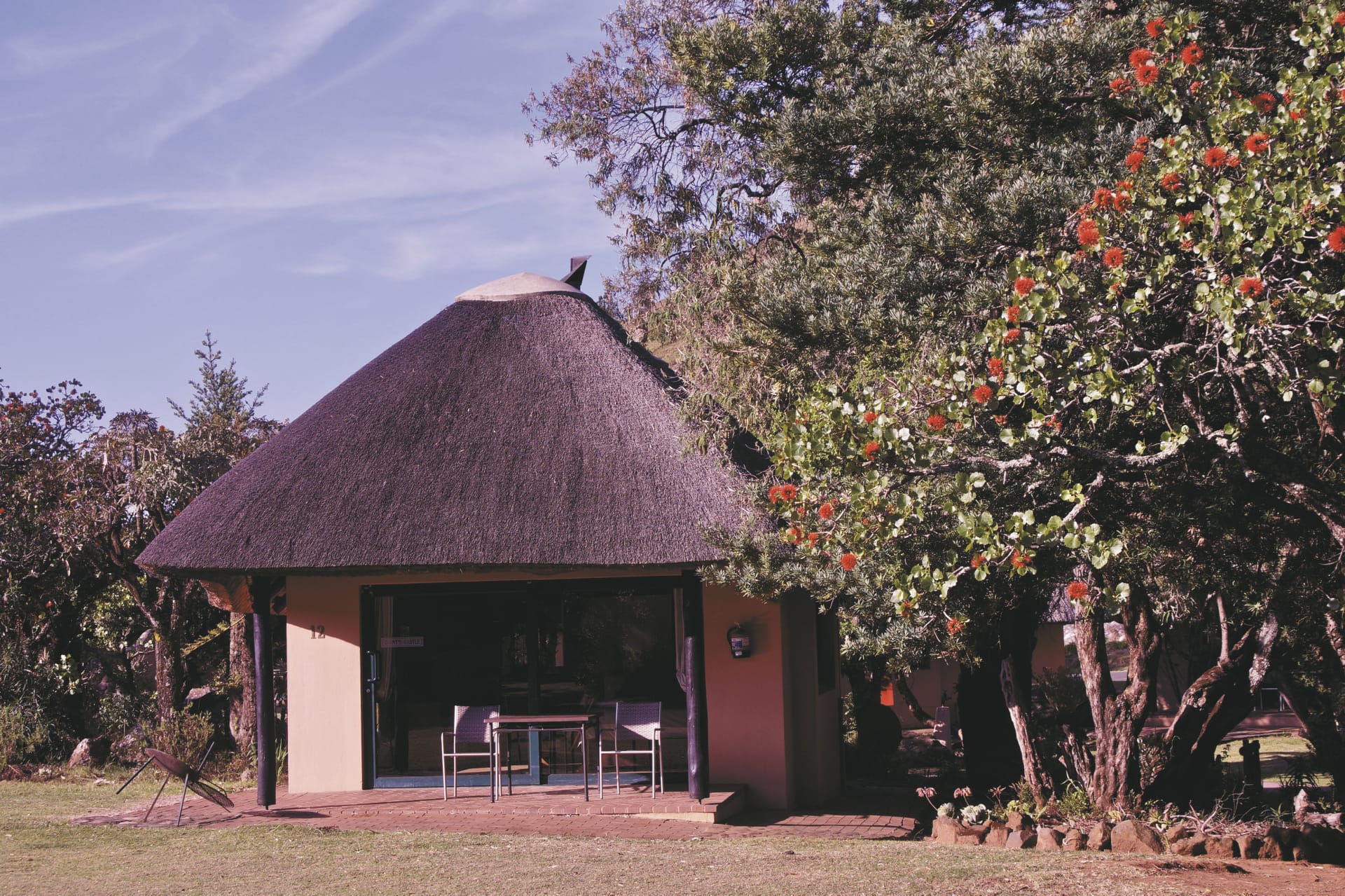 RSA_KZN_20191127_AD_10