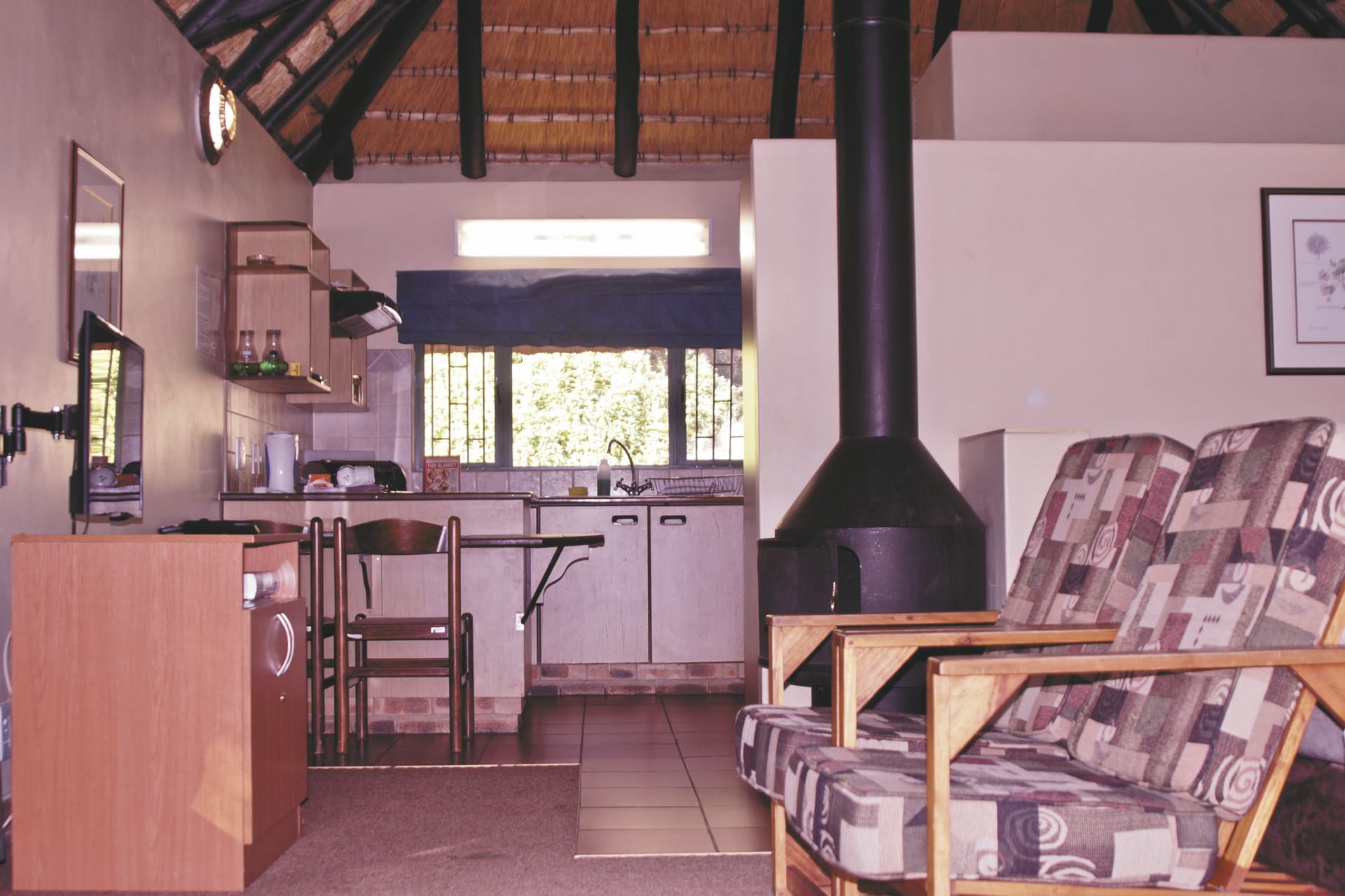 RSA_KZN_20191127_AD_17