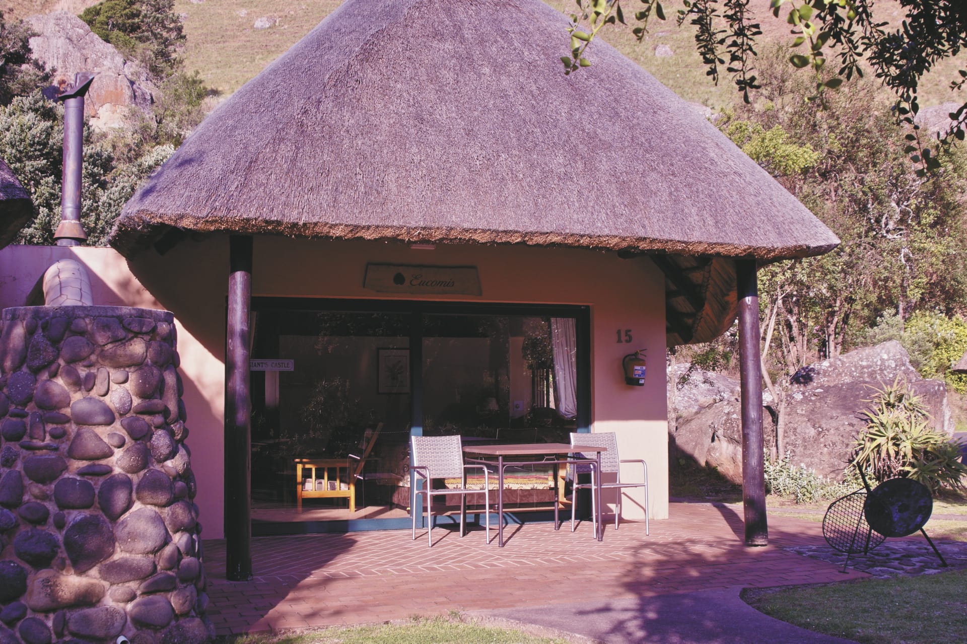 RSA_KZN_20191127_AD_19