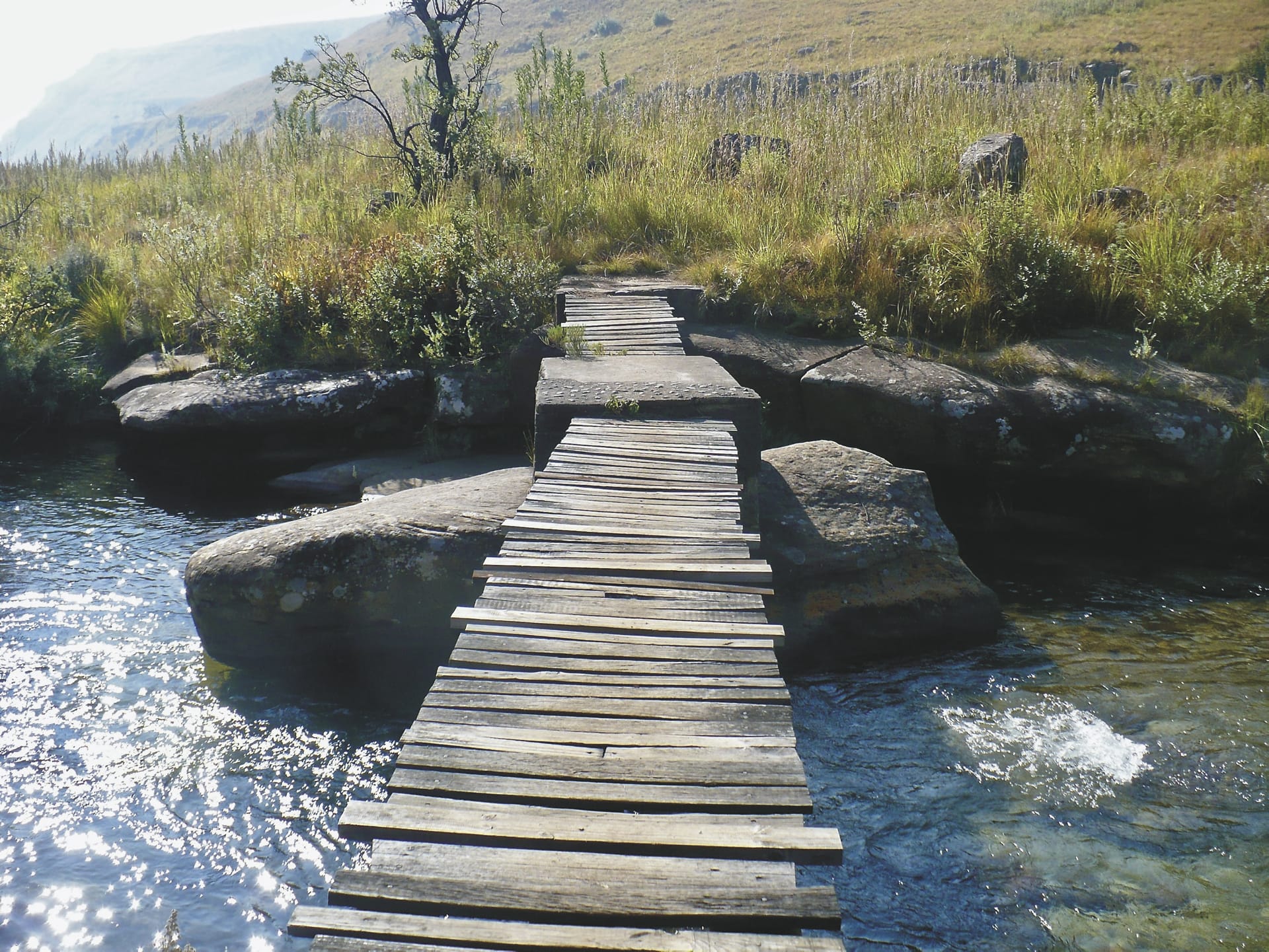 RSA_KZN_20191127_AD_2