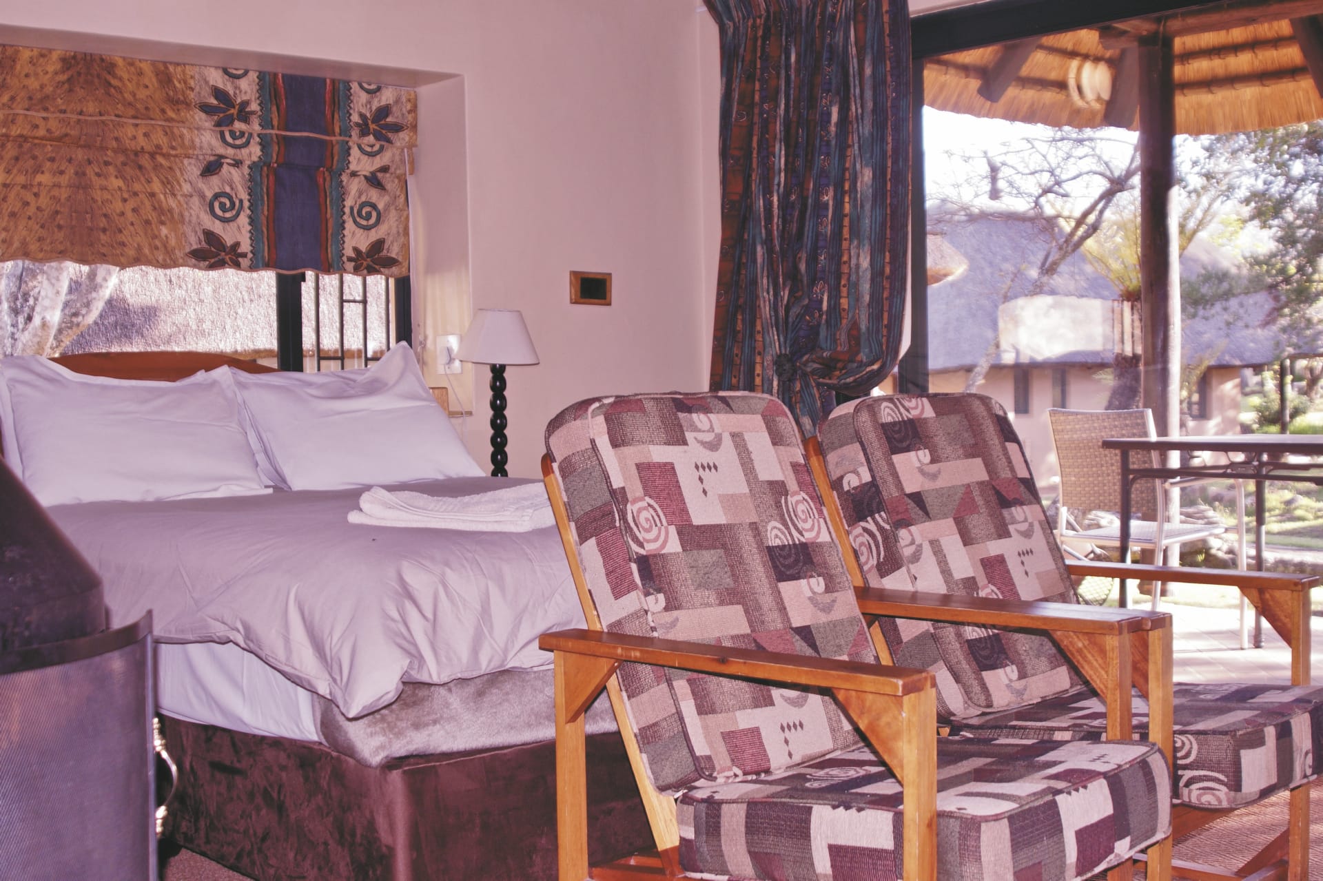 RSA_KZN_20191127_AD_23