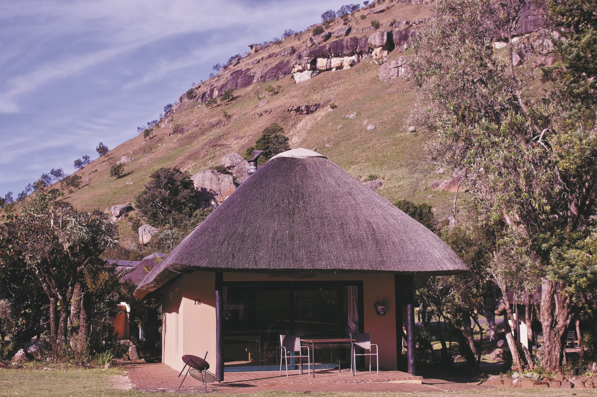 RSA_KZN_20191127_AD_8