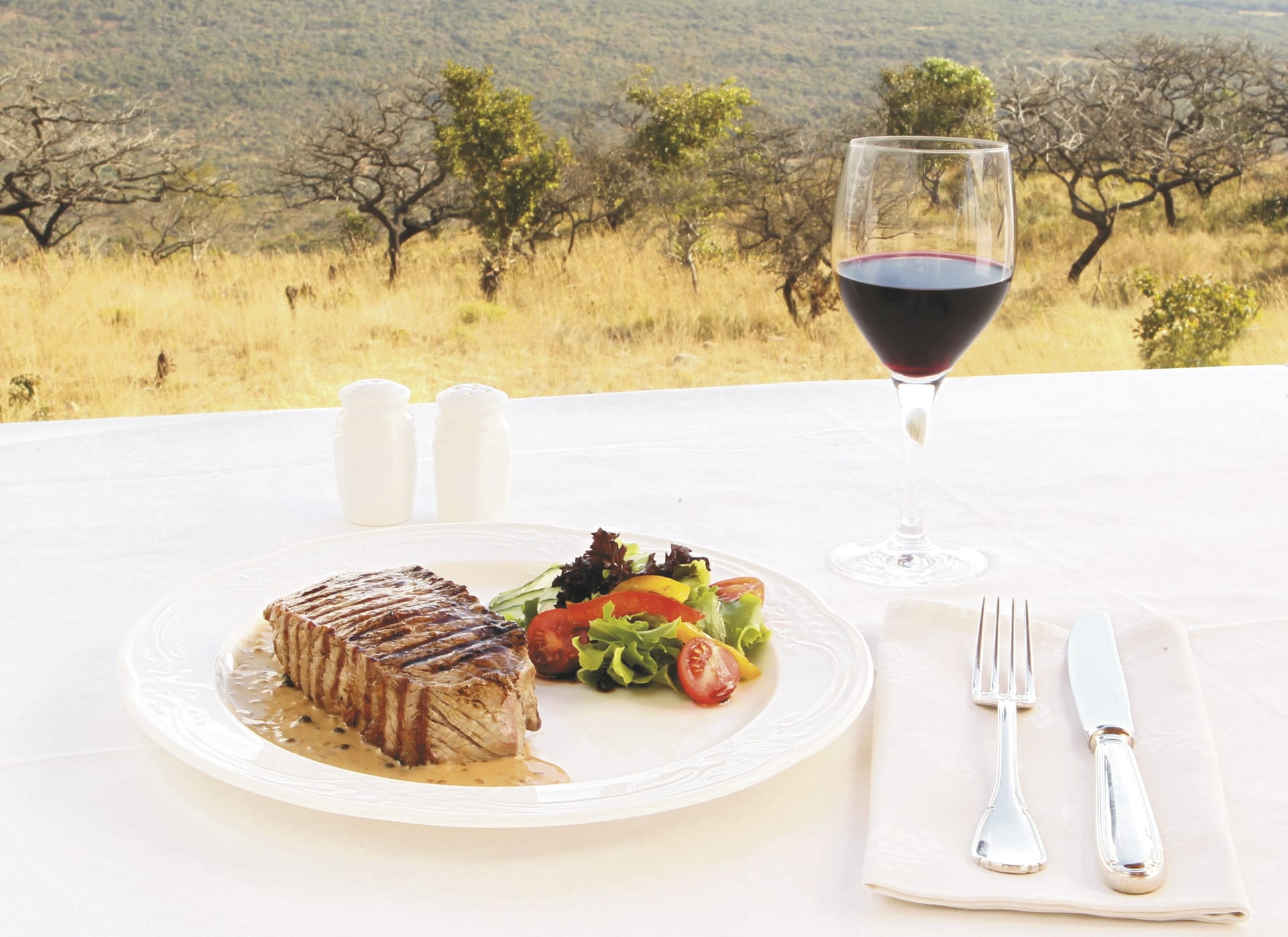 RSA_KZN_20220317_AD_1