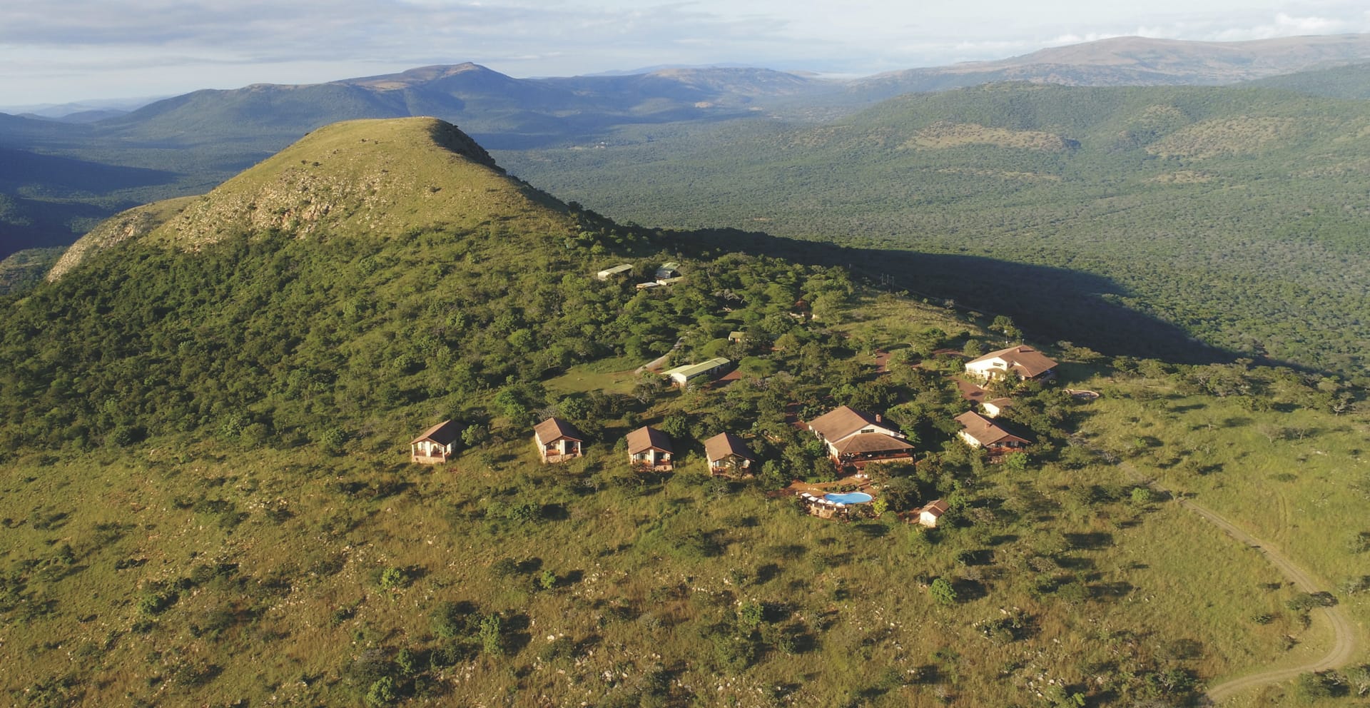 RSA_KZN_20220317_AD_8