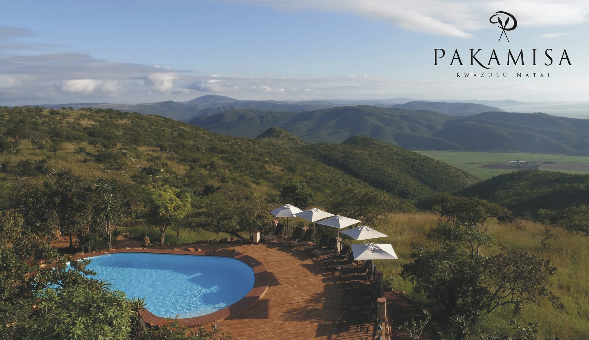 RSA_KZN_20220317_AD_9