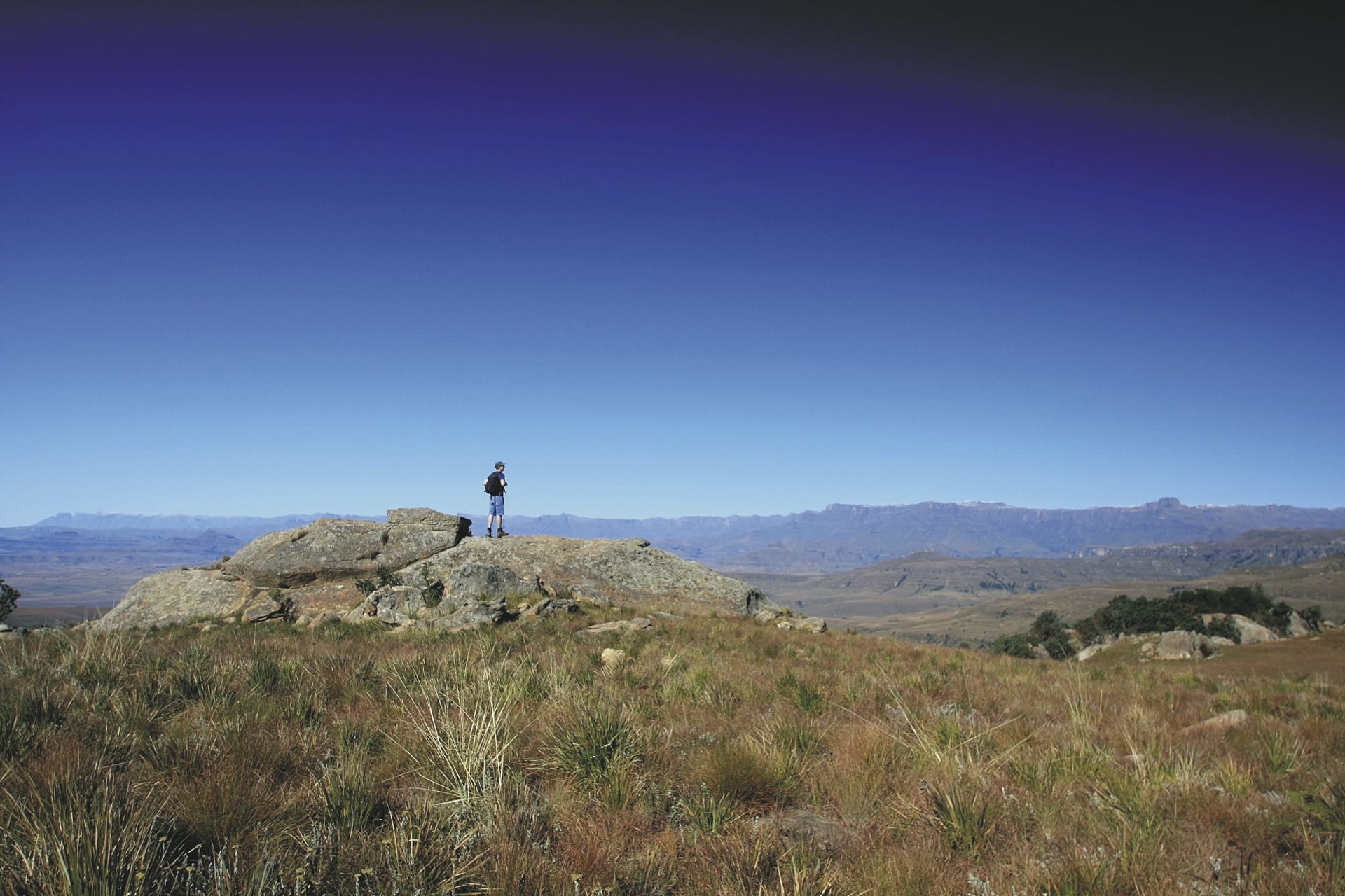 RSA_KZN_20220701_AD_6