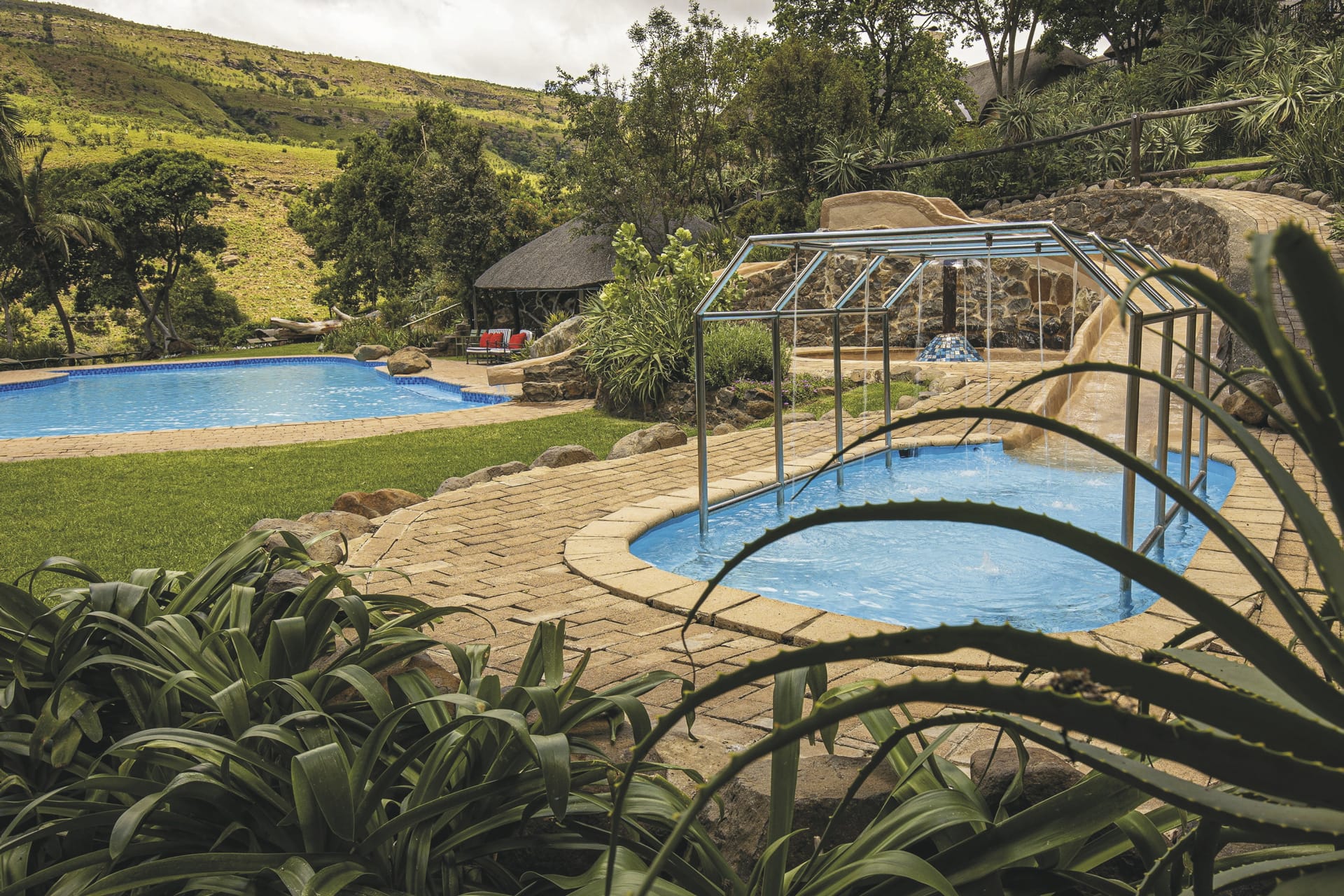 RSA_KZN_20220721_AD_10