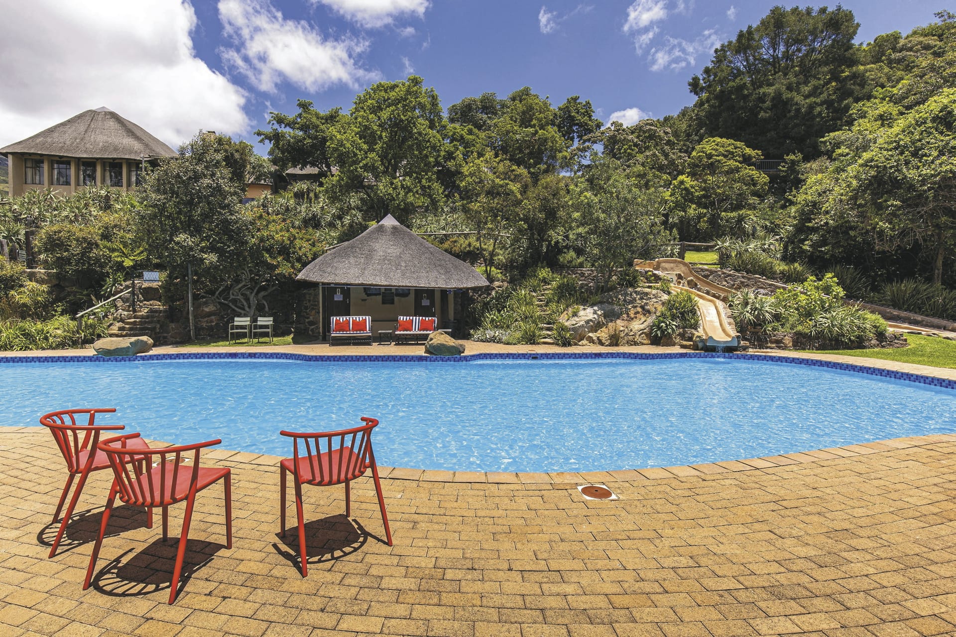 RSA_KZN_20220721_AD_11