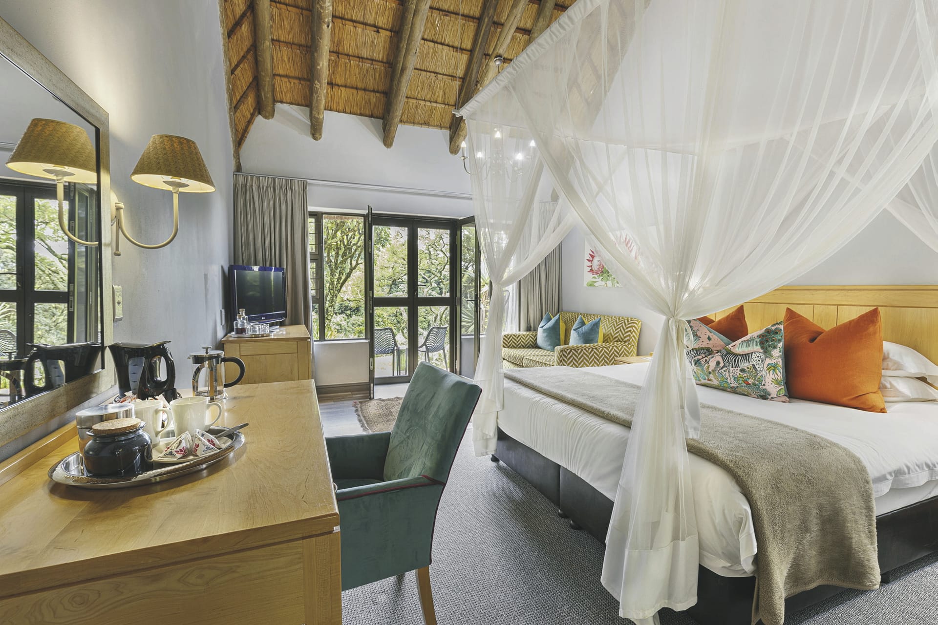 RSA_KZN_20220721_AD_14