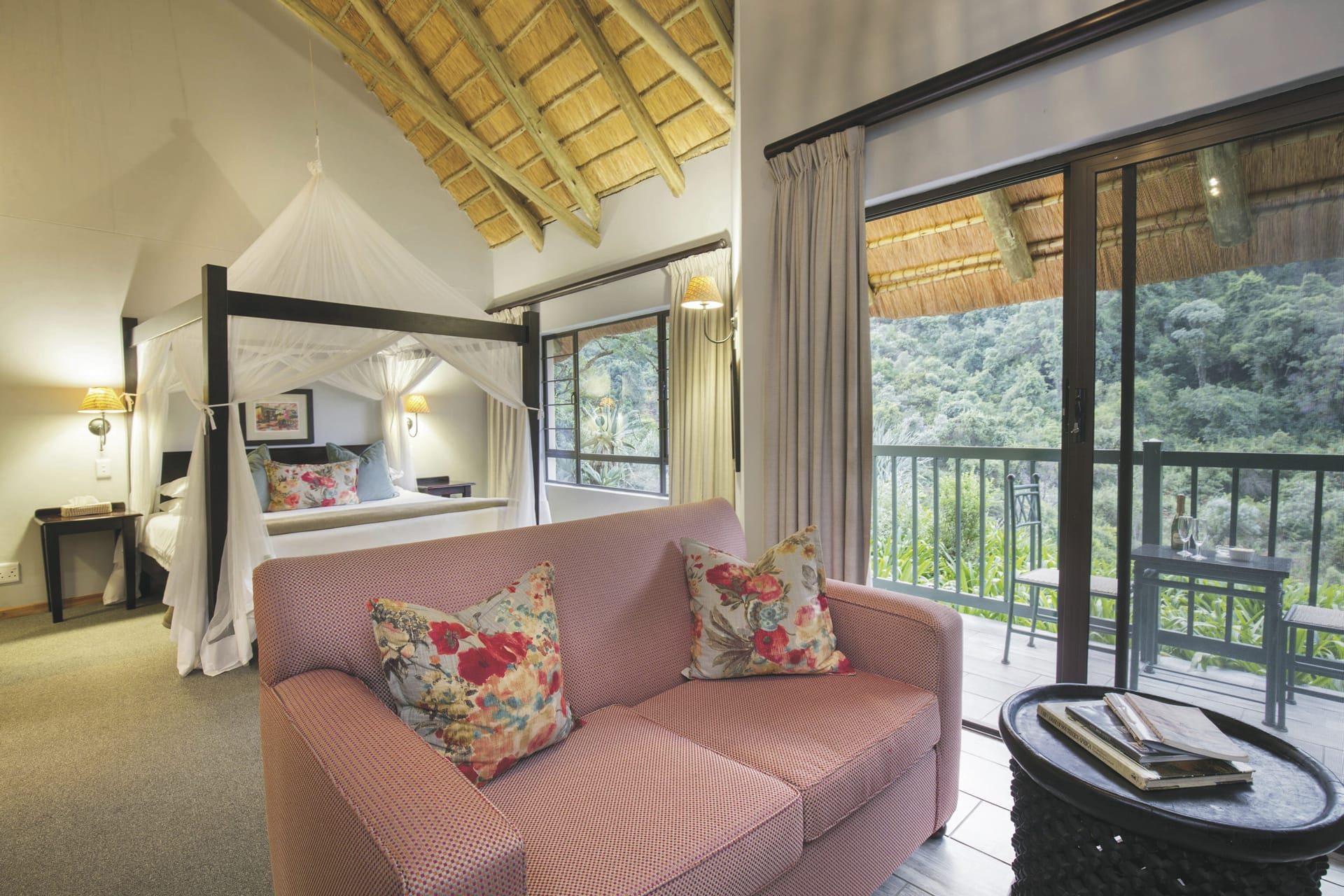 RSA_KZN_20220721_AD_16