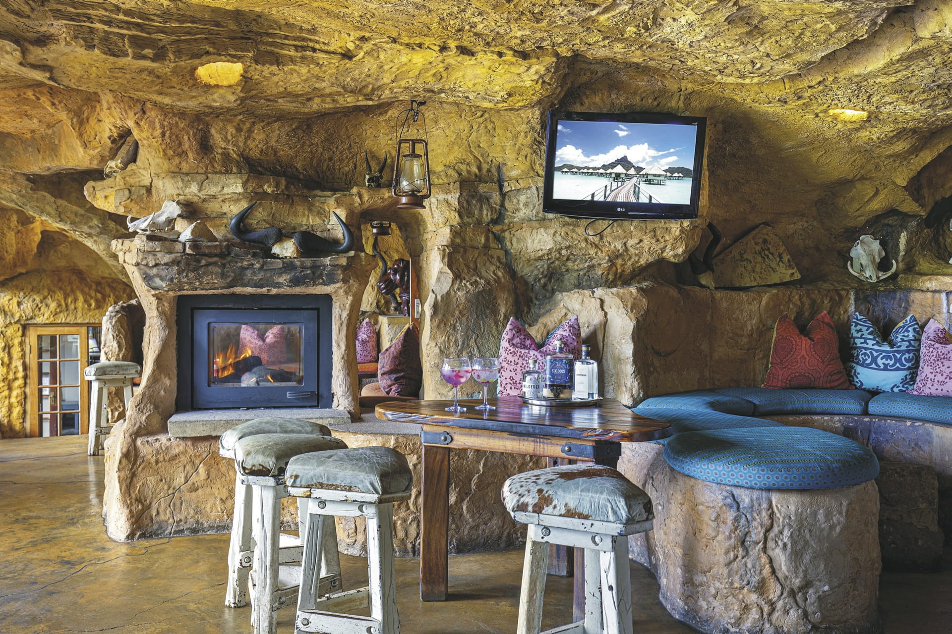 RSA_KZN_20220721_AD_4